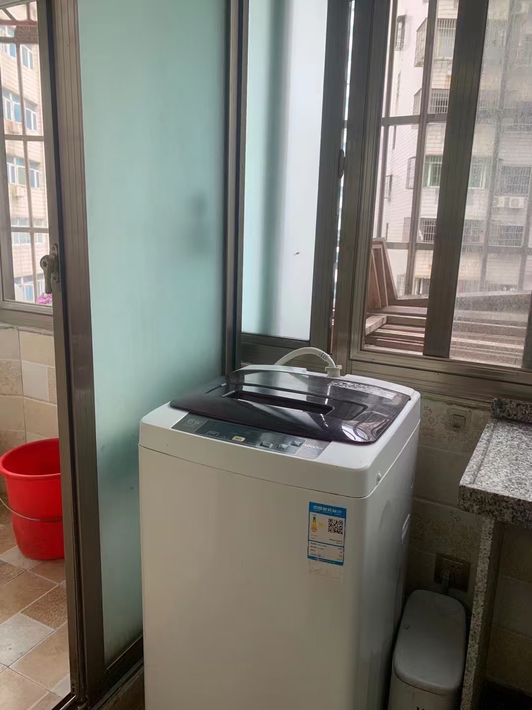 中湘公寓 1室1厅1卫 800.0元/月 中湘公寓 1室1厅1卫 800.0元/月室内图