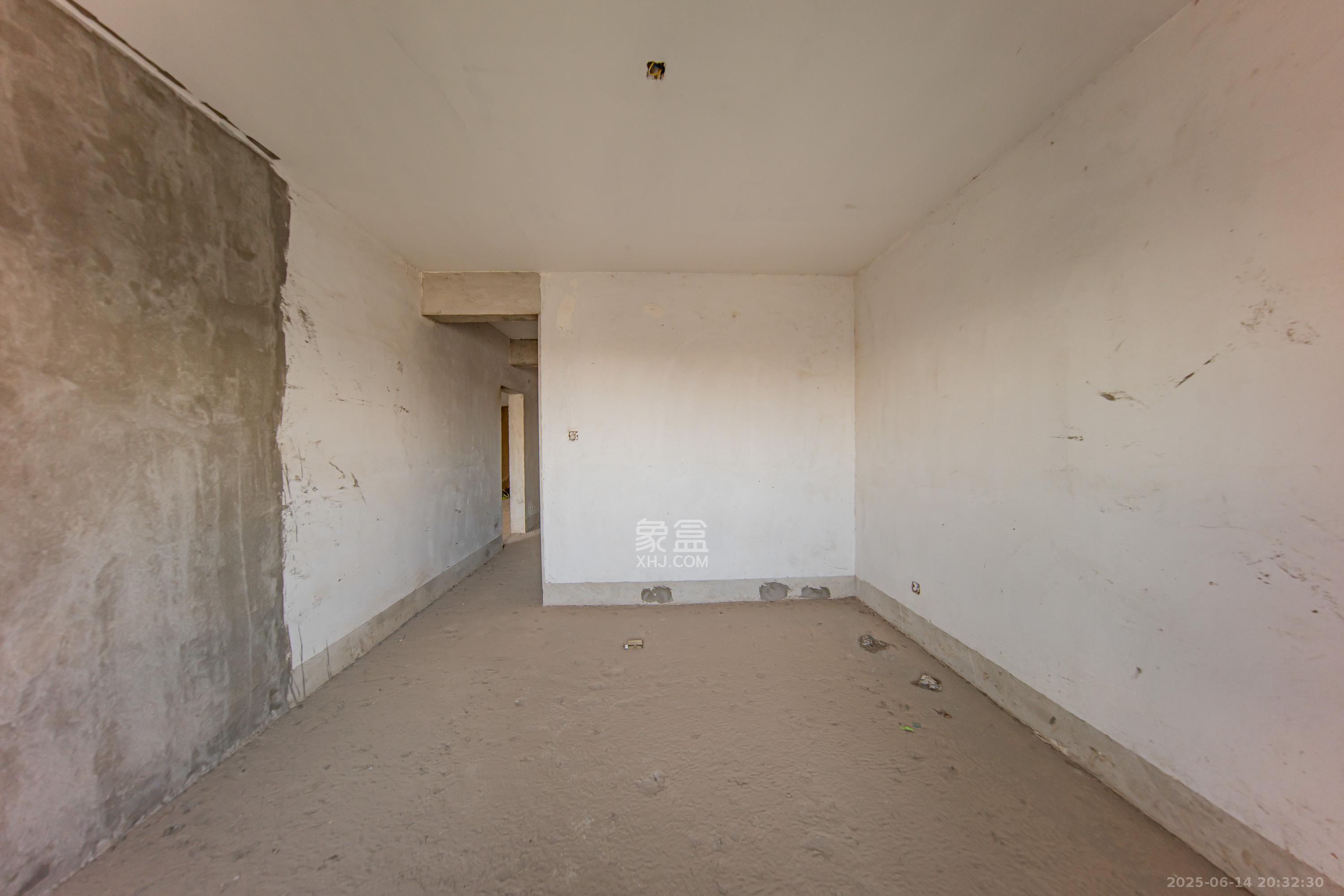 锑都家园 3室2厅2卫 66.6万 锑都家园 3室2厅2卫 66.6万卧室