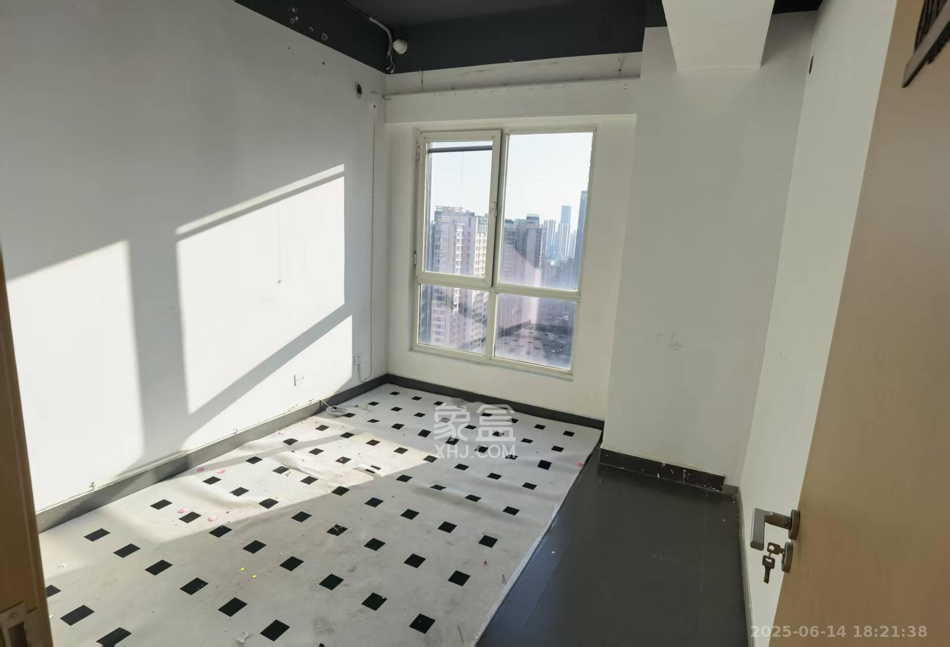 北辰三角洲B1E1区 10室2厅2卫 20000.0元/月 北辰三角洲B1E1区 10室2厅2卫 20000.0元/月室内图