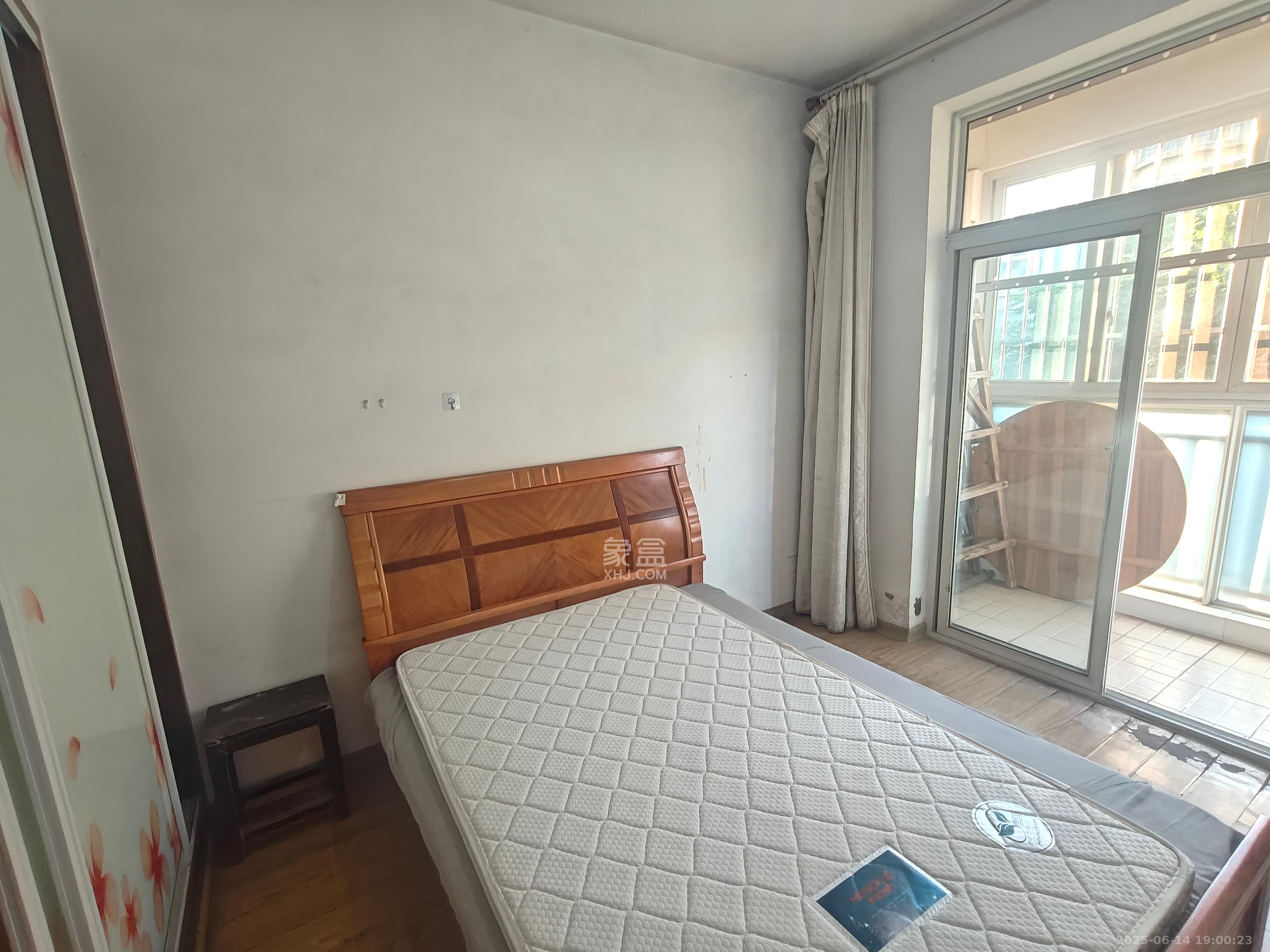 水木兰庭 3室2厅2卫 2100.0元/月 水木兰庭 3室2厅2卫 2100.0元/月室内图