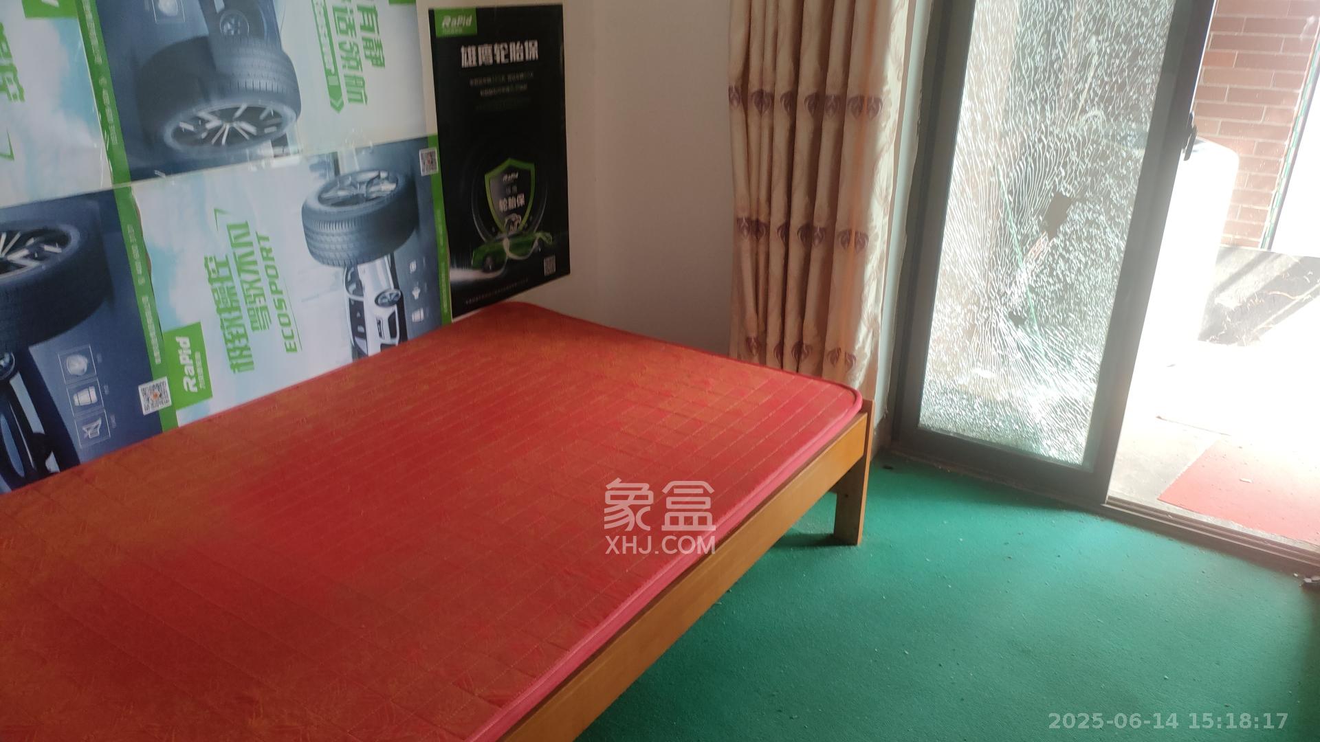 方略潇邦  3室2厅2卫   1800.00元/月室内图