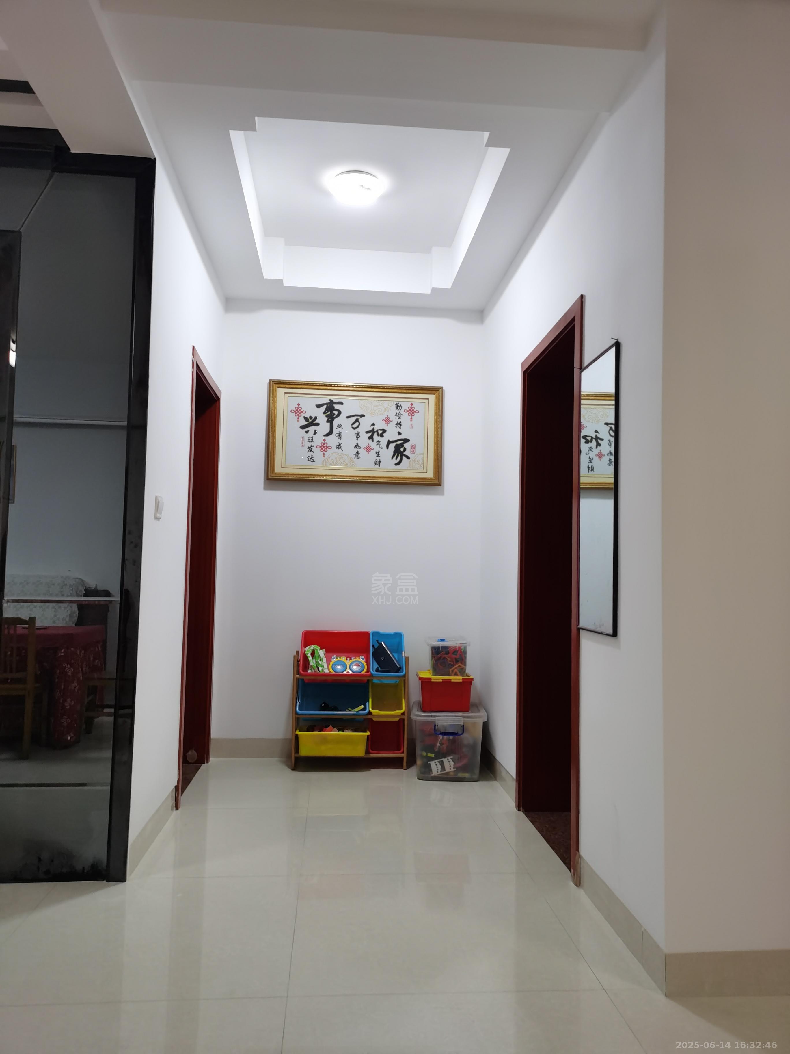 天泉一品 3室2厅2卫 1800.0元/月 天泉一品 3室2厅2卫 1800.0元/月室内图