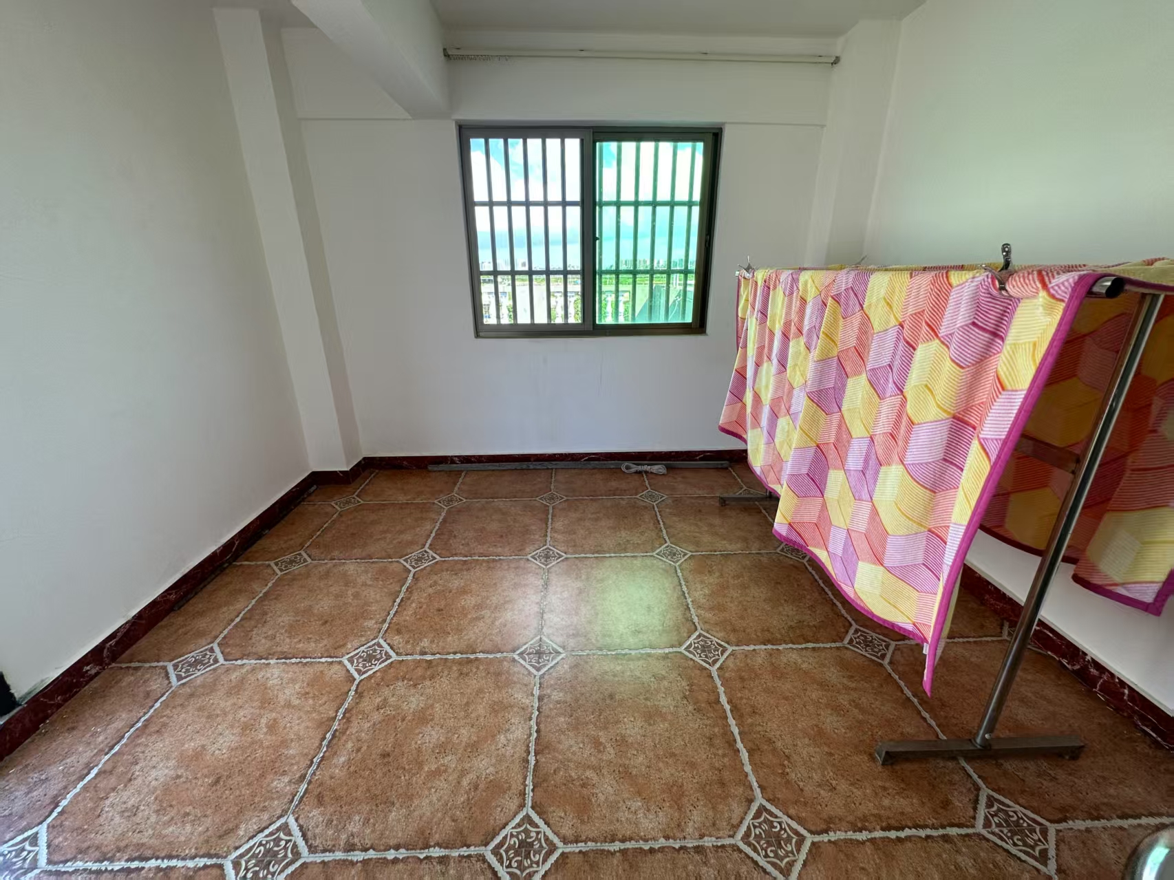 东头村独栋小院 8室3厅4卫 5800.0元/月 东头村独栋小院 8室3厅4卫 5800.0元/月室内图