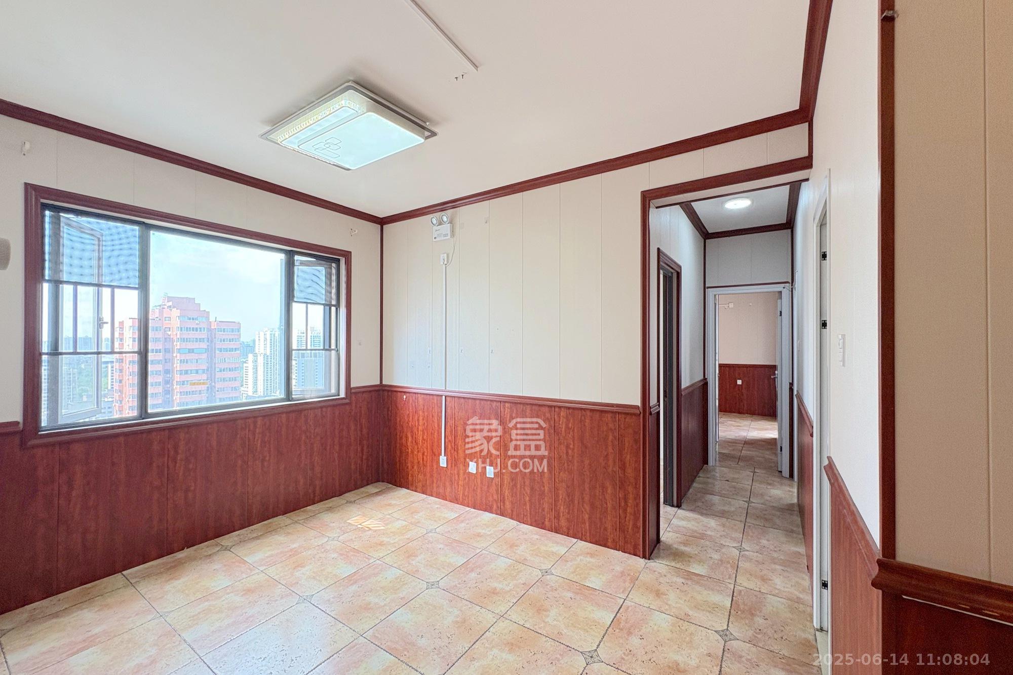 韭菜园嘉苑  2室1厅1卫   100.00万