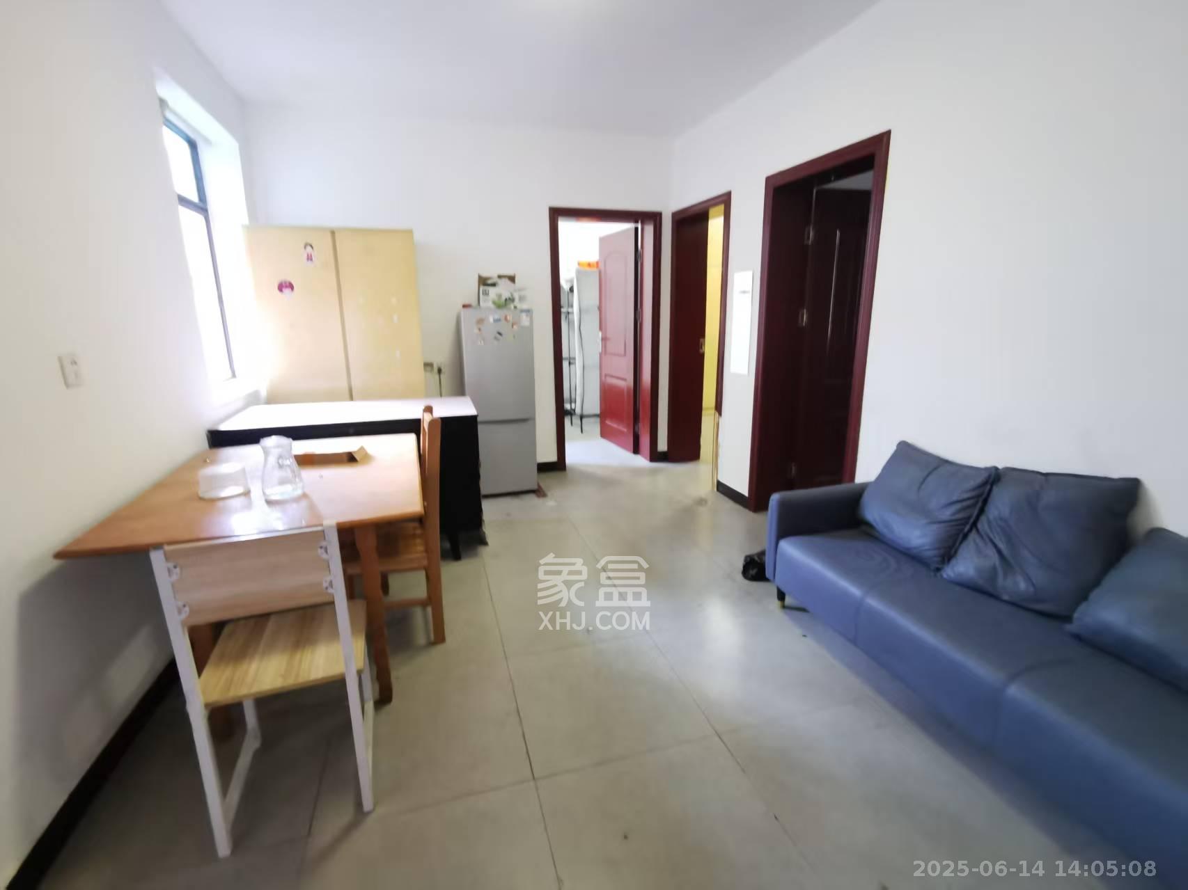 裕敏里散盘 3室1厅1卫 2000.0元/月 裕敏里散盘 3室1厅1卫 2000.0元/月室内图