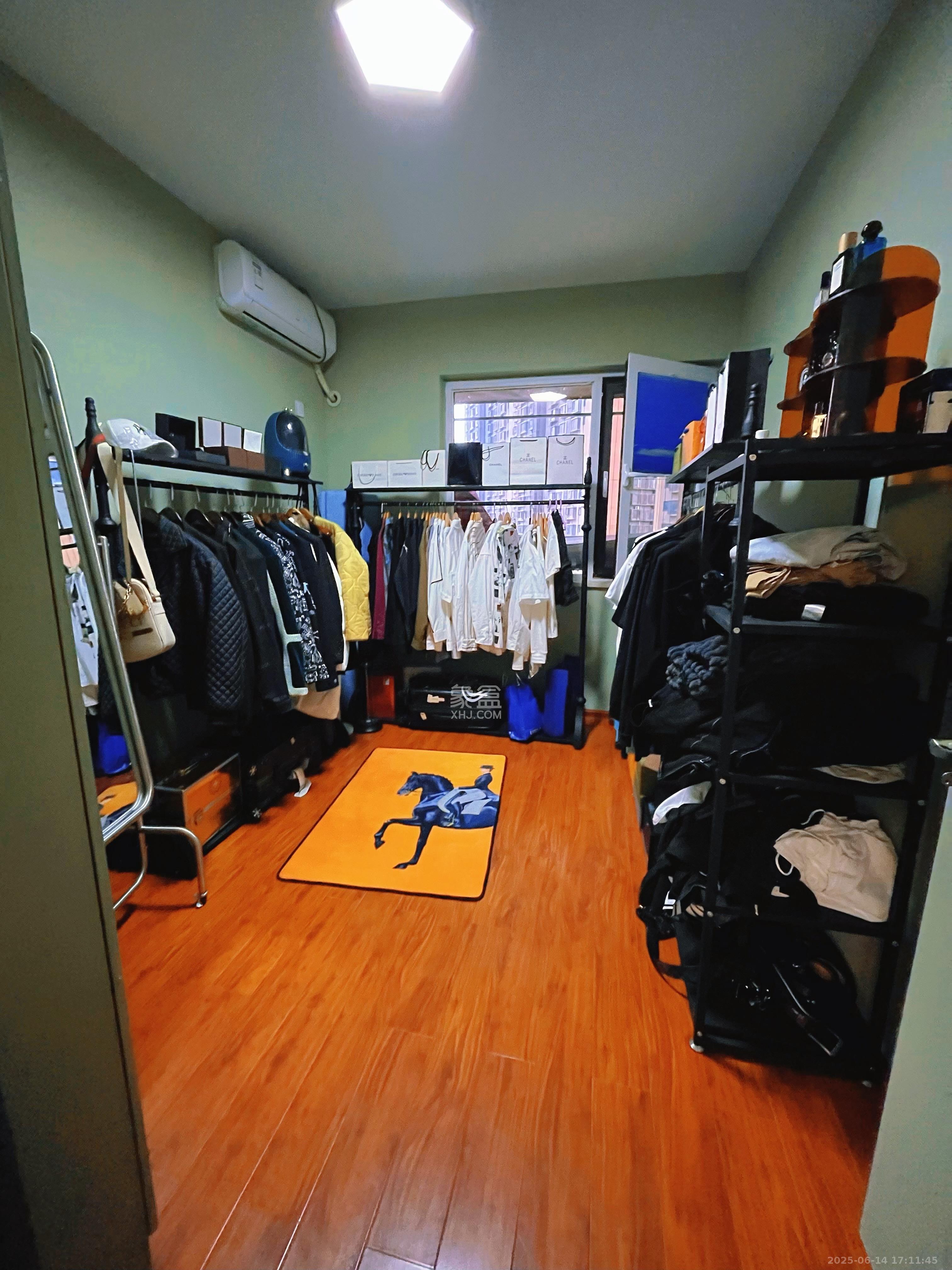 北辰三角洲C2区  3室2厅2卫    3800.0元/月 北辰三角洲C2区  3室2厅2卫    3800.0元/月室内图