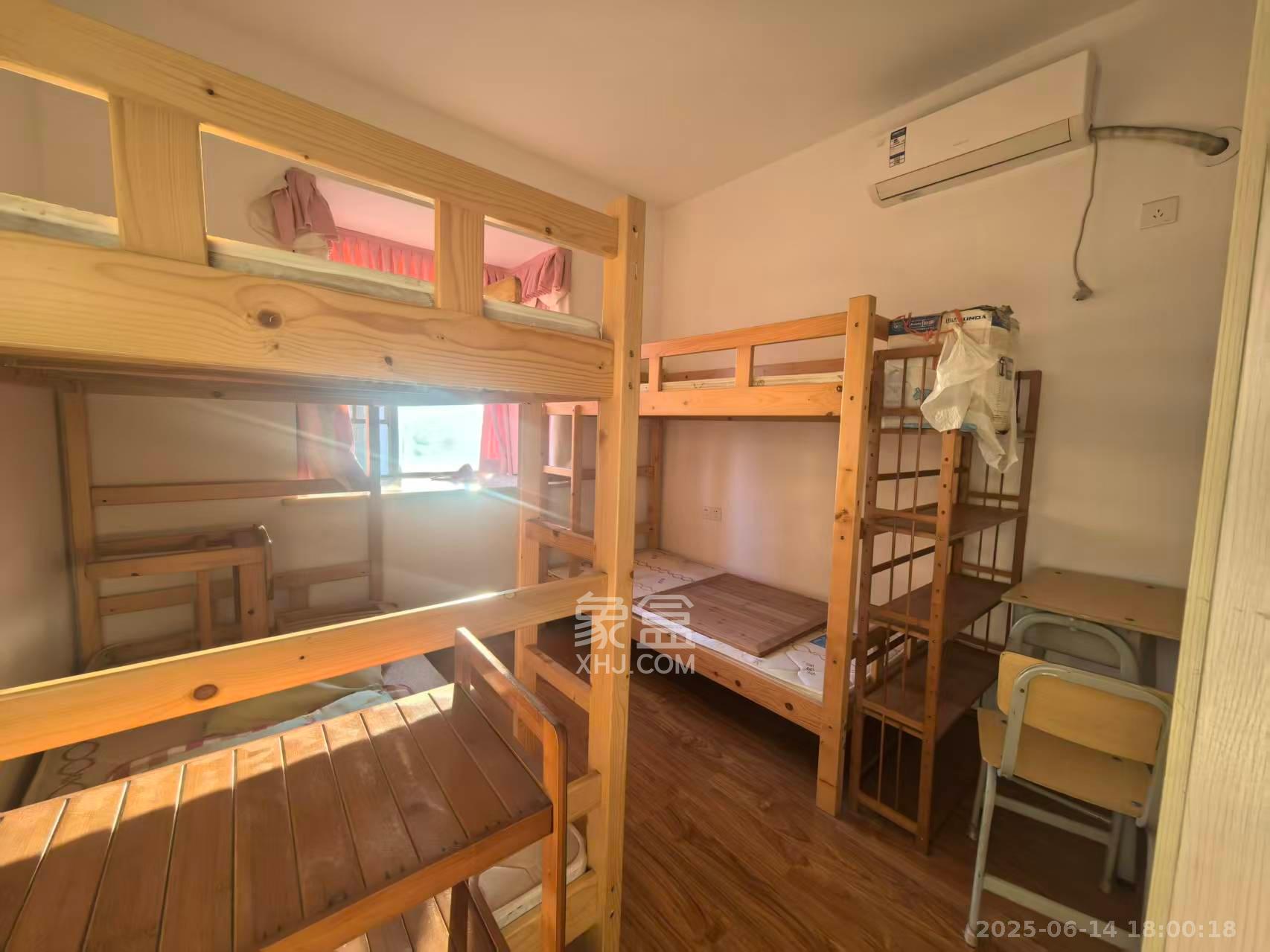 江山帝景雅典 2室2厅1卫 2300.0元/月 江山帝景雅典 2室2厅1卫 2300.0元/月室内图