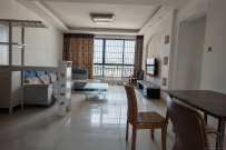 枫华府第  3室2厅2卫    1800.0元/月 枫华府第  3室2厅2卫    1800.0元/月