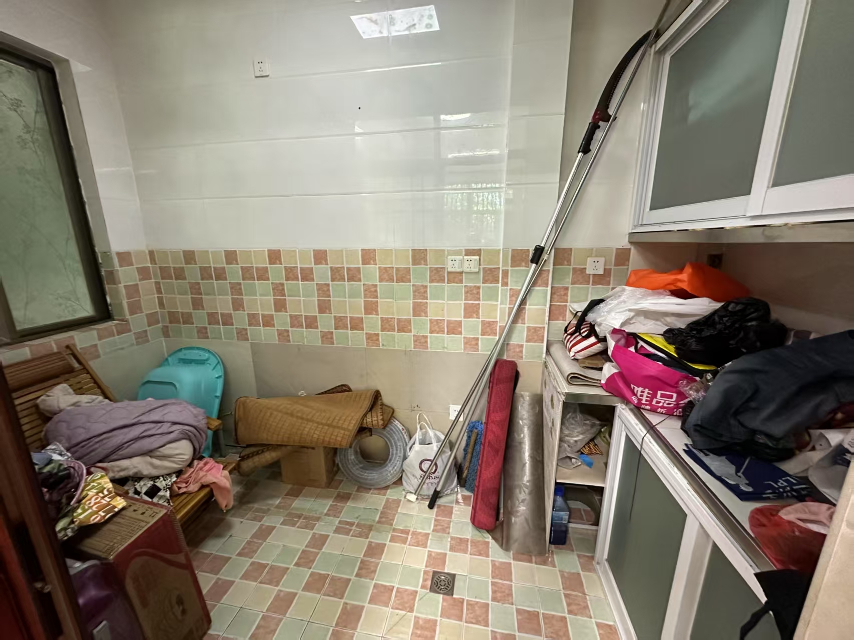 东头村独栋小院 8室3厅4卫 5800.0元/月 东头村独栋小院 8室3厅4卫 5800.0元/月室内图