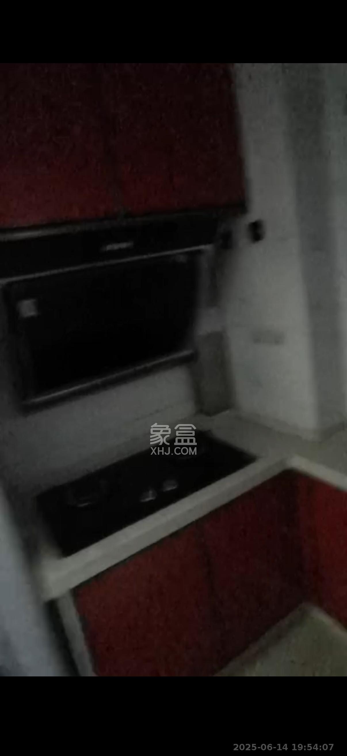 嘉顺苑  1室0厅1卫   1300.00元/月
