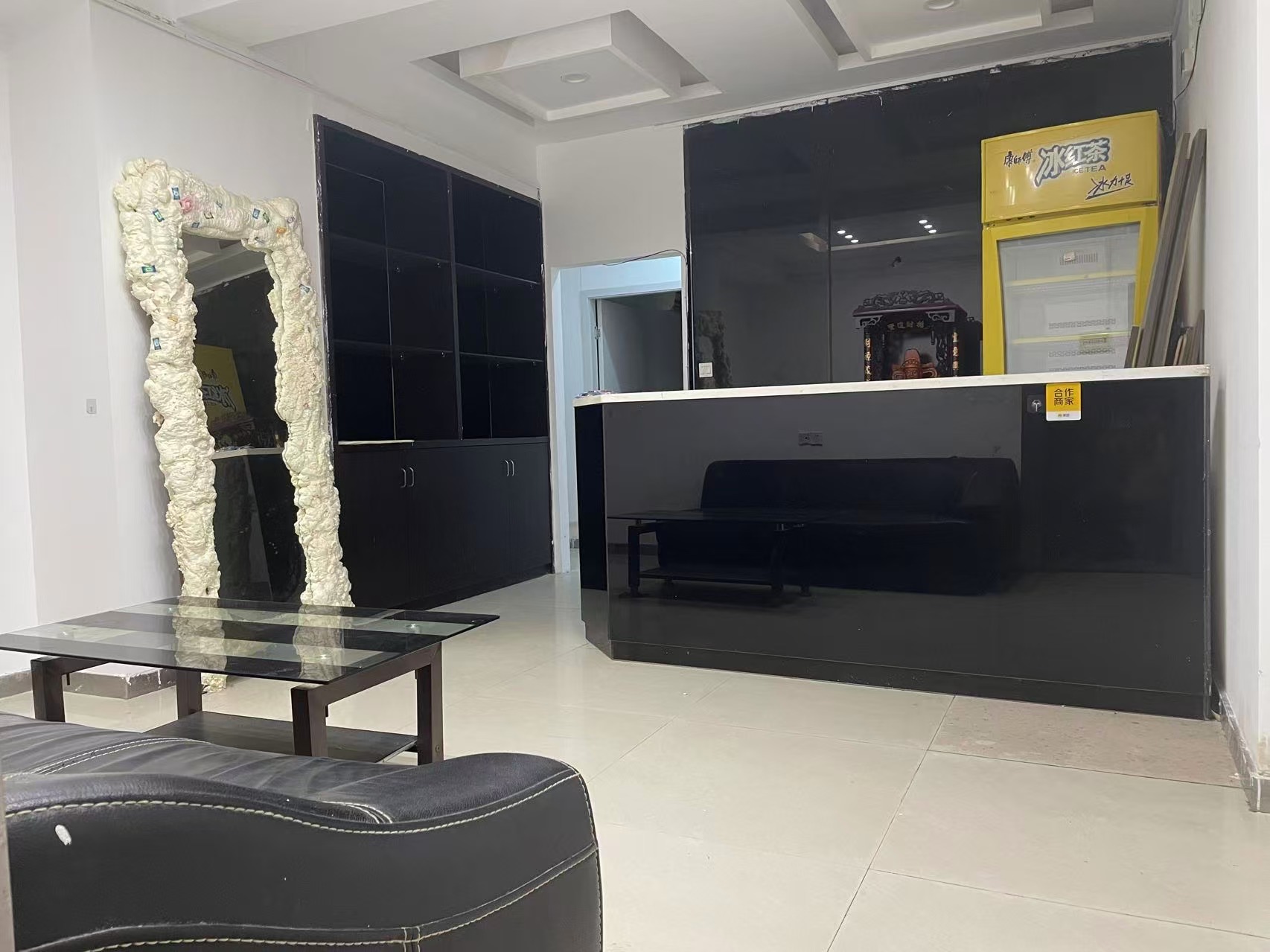 永兴阁A座 5室2厅2卫 2300.0元/月 永兴阁A座 5室2厅2卫 2300.0元/月室内图