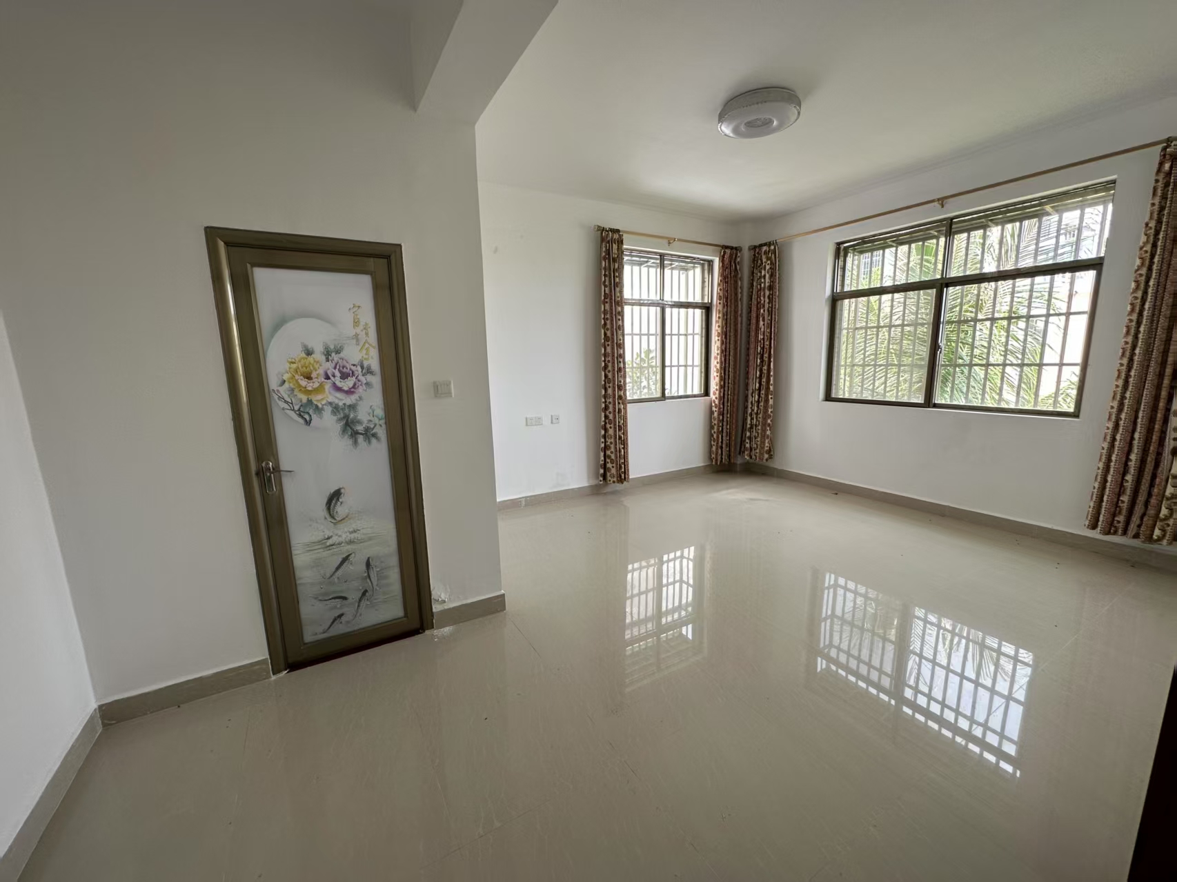 东头村独栋小院 6室2厅4卫 4000.0元/月 东头村独栋小院 6室2厅4卫 4000.0元/月室内图