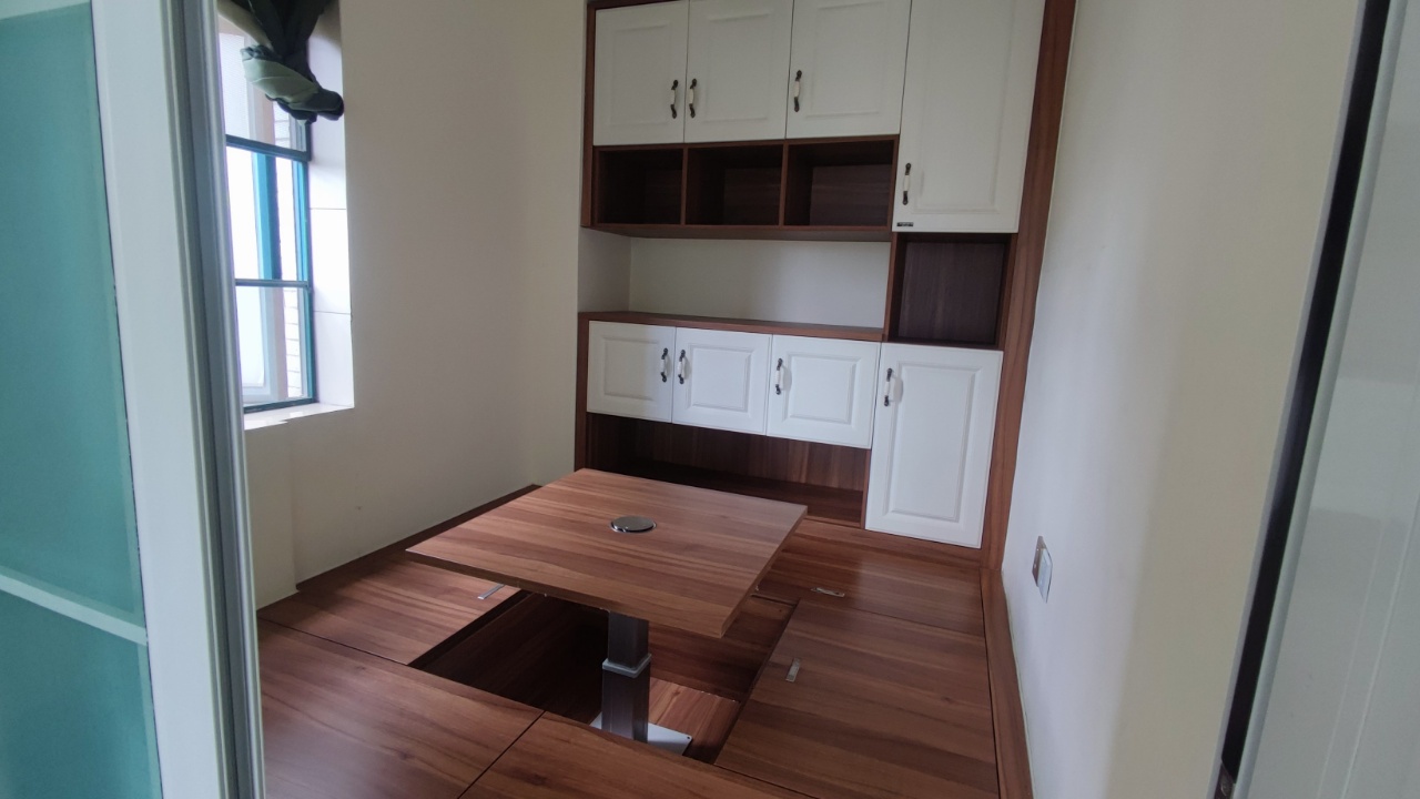 万花坊  3室1厅1卫    3200.0元/月 万花坊  3室1厅1卫    3200.0元/月室内图