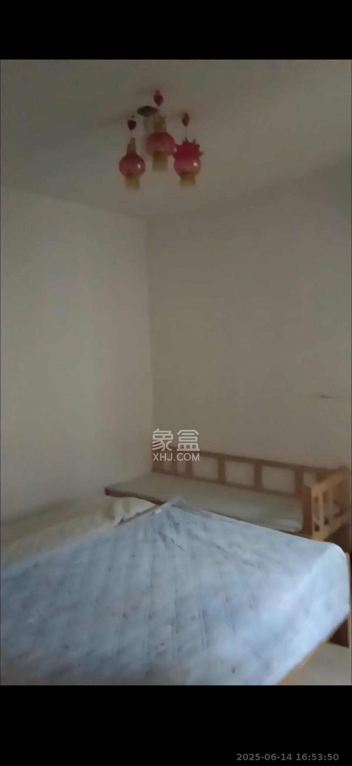 和沁园  2室1厅1卫   1650.00元/月室内图