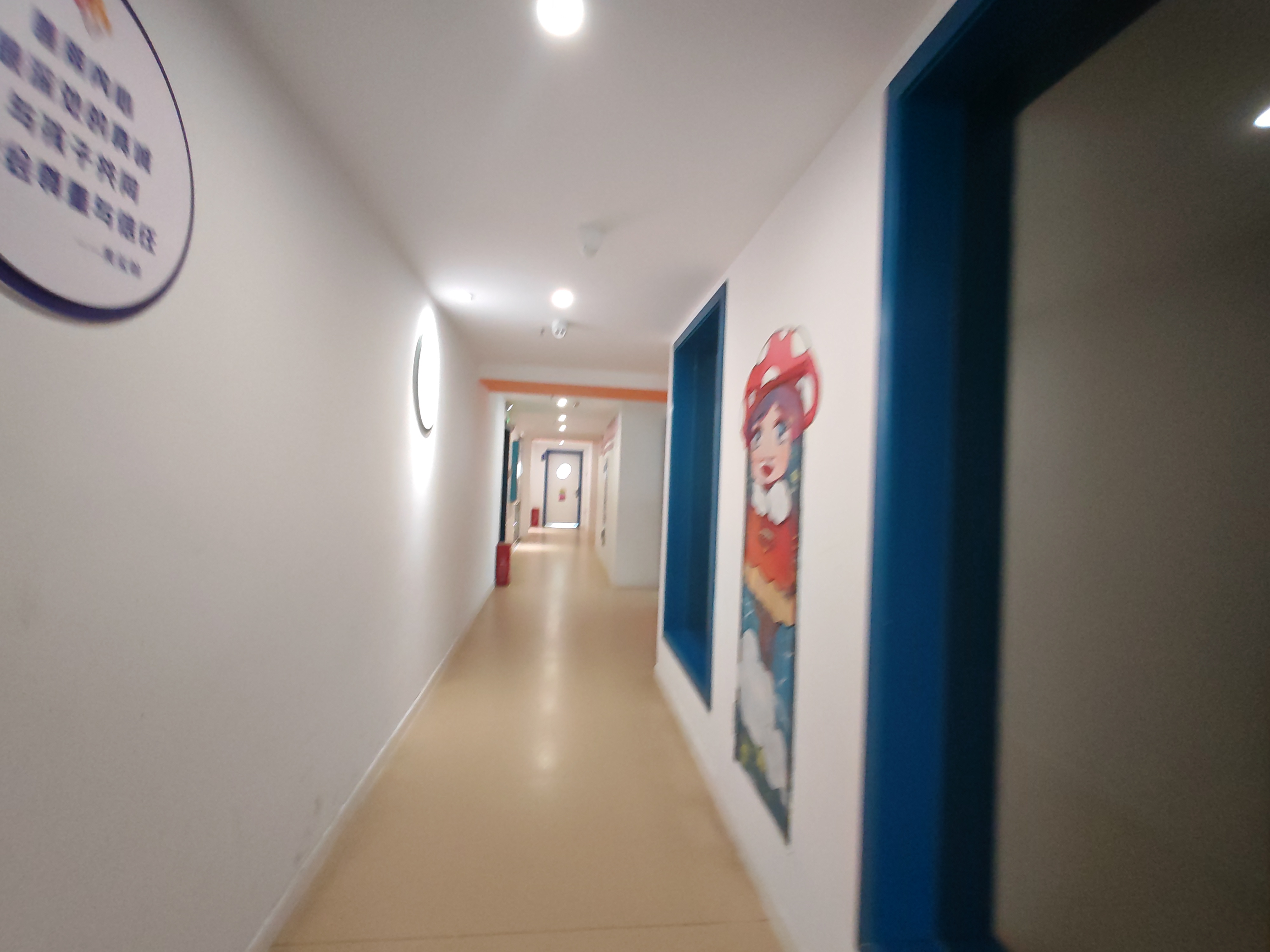 通达国际广场 21室4厅4卫 25000.0元/月 通达国际广场 21室4厅4卫 25000.0元/月室内图