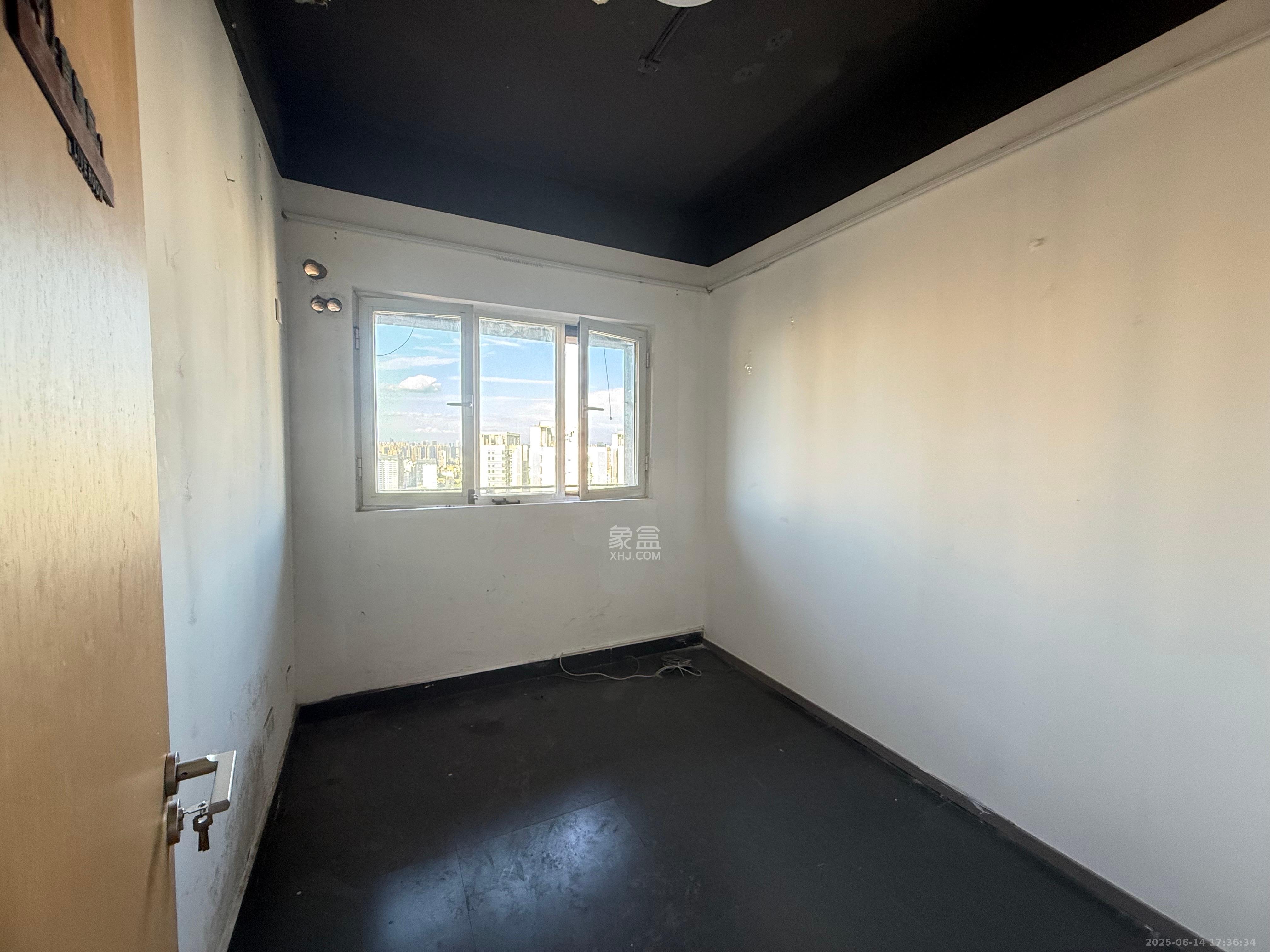 北辰三角洲B1E1区 1室2厅1卫 6800.0元/月 北辰三角洲B1E1区 1室2厅1卫 6800.0元/月室内图