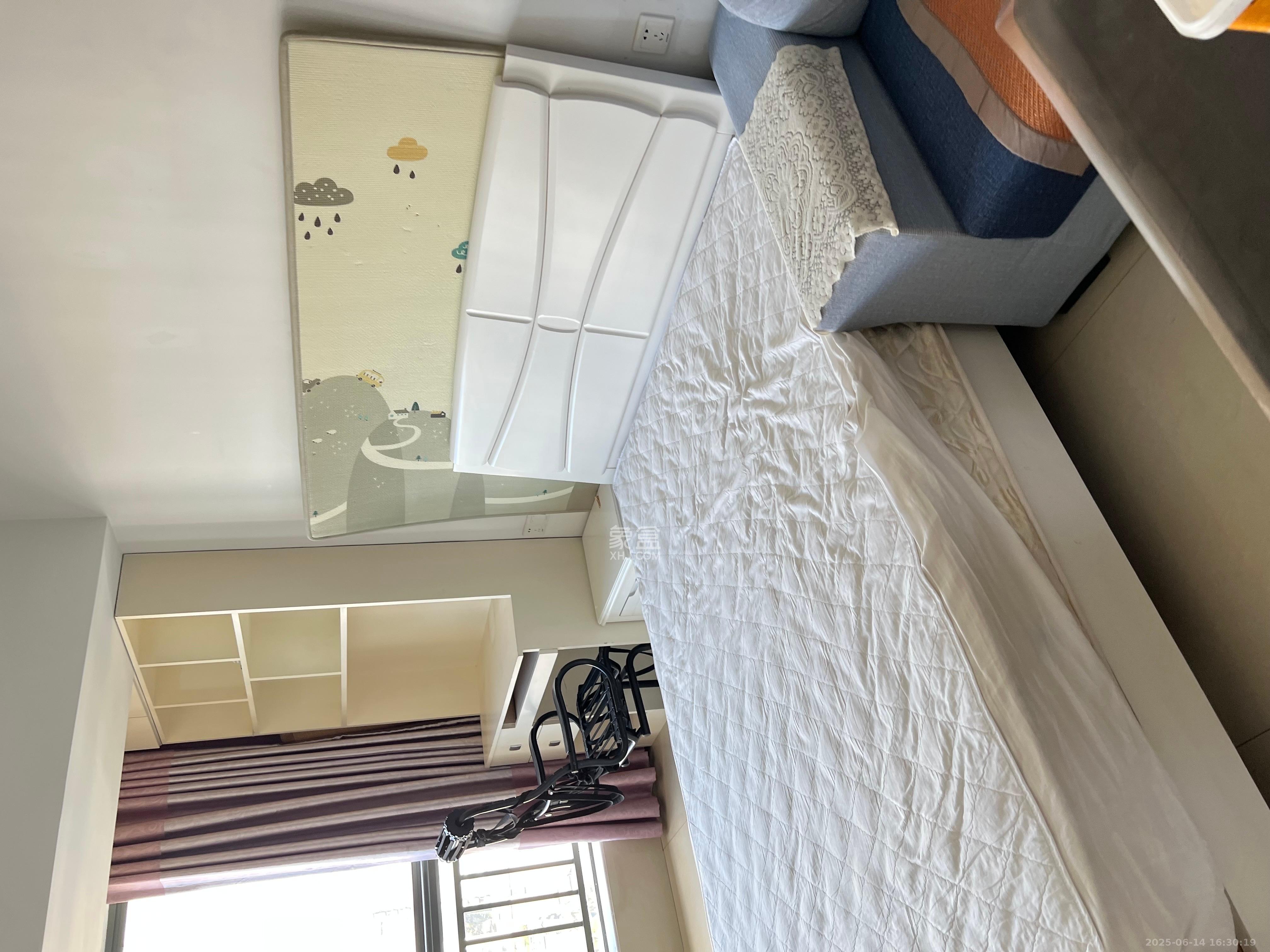 少帅府  1室1厅1卫    2400.0元/月 少帅府  1室1厅1卫    2400.0元/月室内图