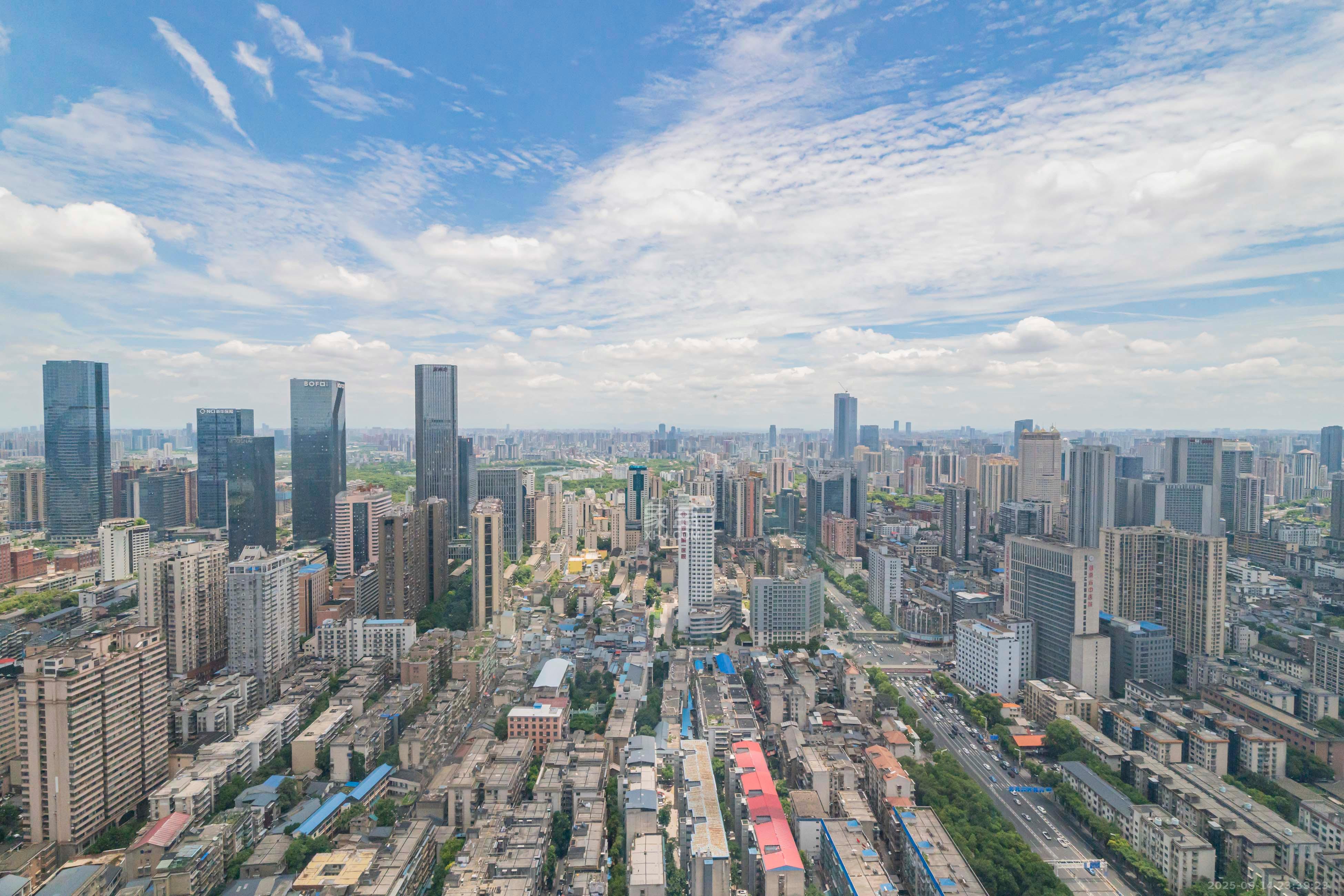 华润置地中心  2室1厅1卫   50.40万其他