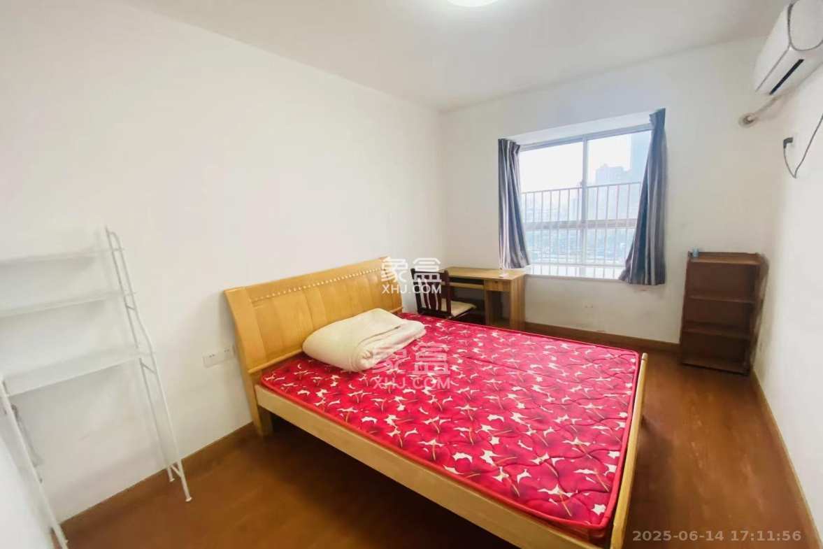 景泰雅苑(景江融城) 2室0厅0卫 2800.0元/月 景泰雅苑(景江融城) 2室0厅0卫 2800.0元/月室内图