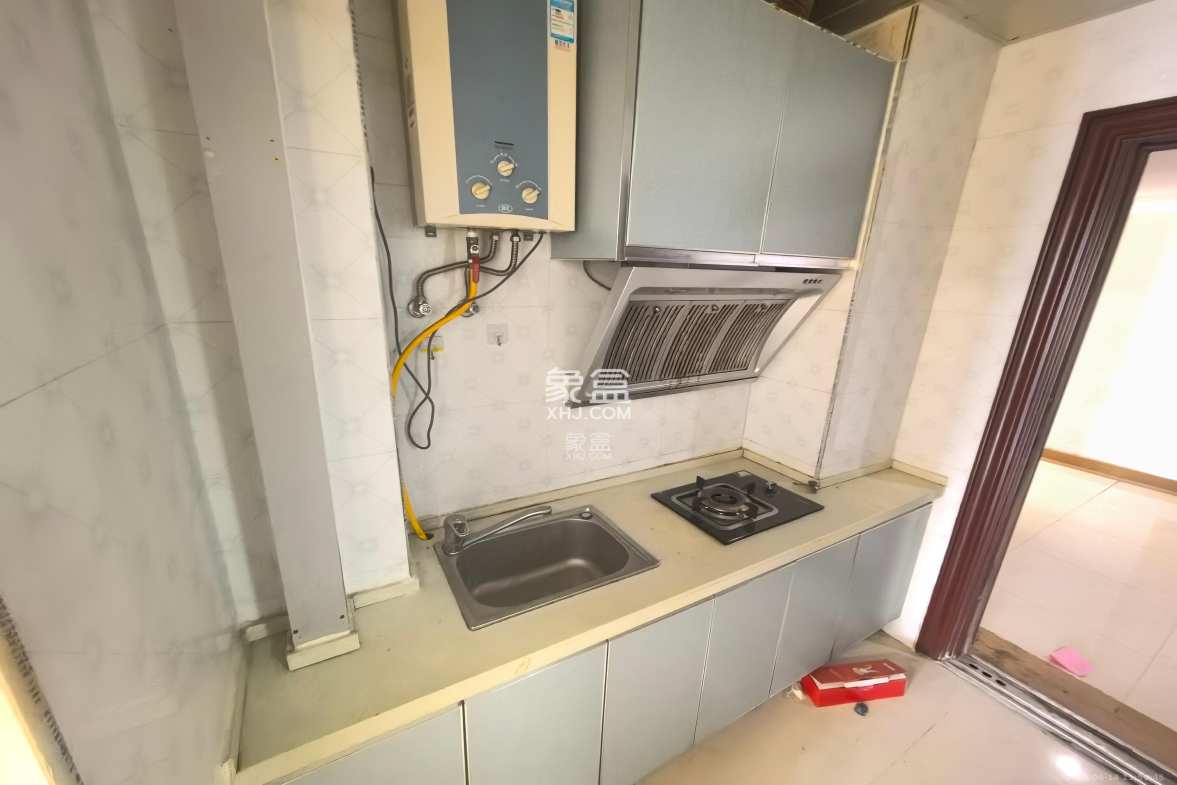 湘府东苑 1室1厅1卫 1200.0元/月 湘府东苑 1室1厅1卫 1200.0元/月室内图