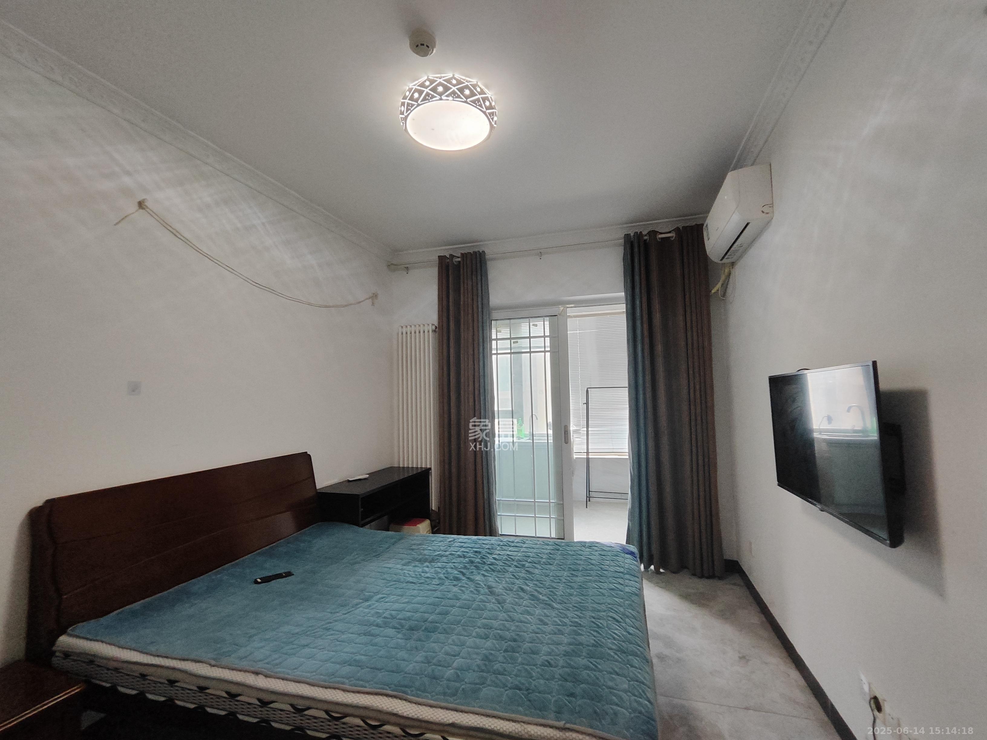 怡海星城 1室1厅1卫 900.0元/月 怡海星城 1室1厅1卫 900.0元/月室内图