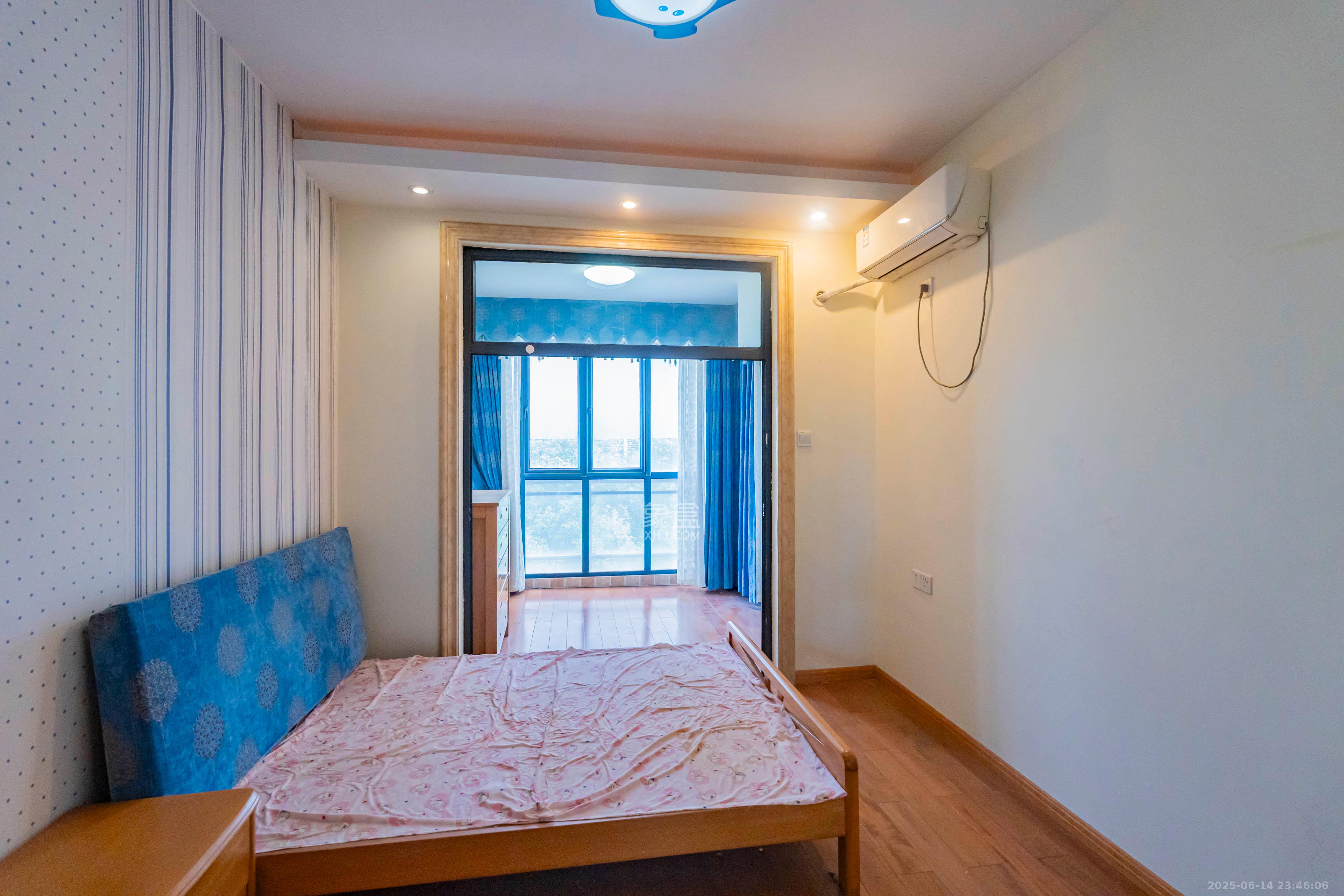 归心苑  3室2厅2卫    118.6万 归心苑  3室2厅2卫    118.6万卧室