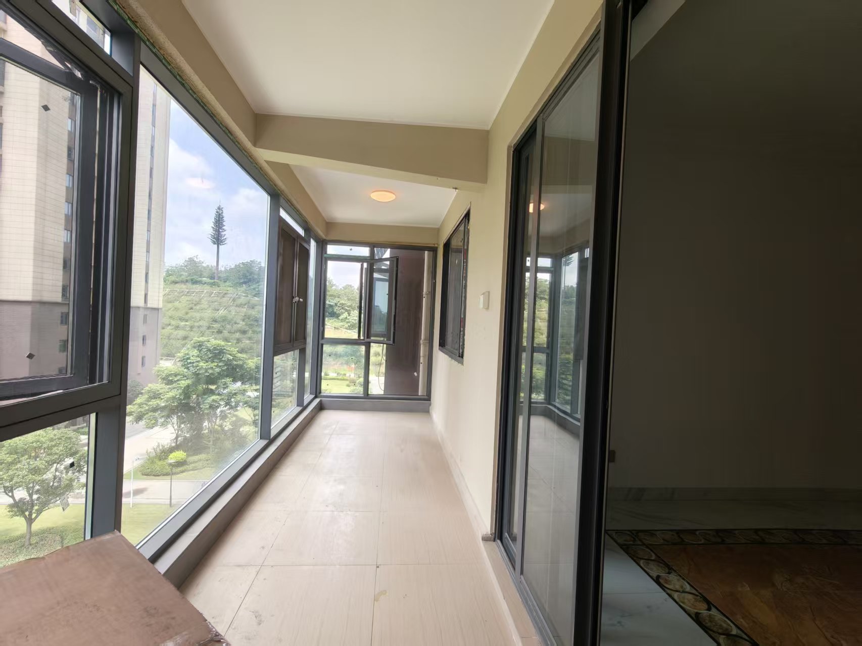 碧桂园梓山府 4室2厅2卫 2400.0元/月 碧桂园梓山府 4室2厅2卫 2400.0元/月室内图