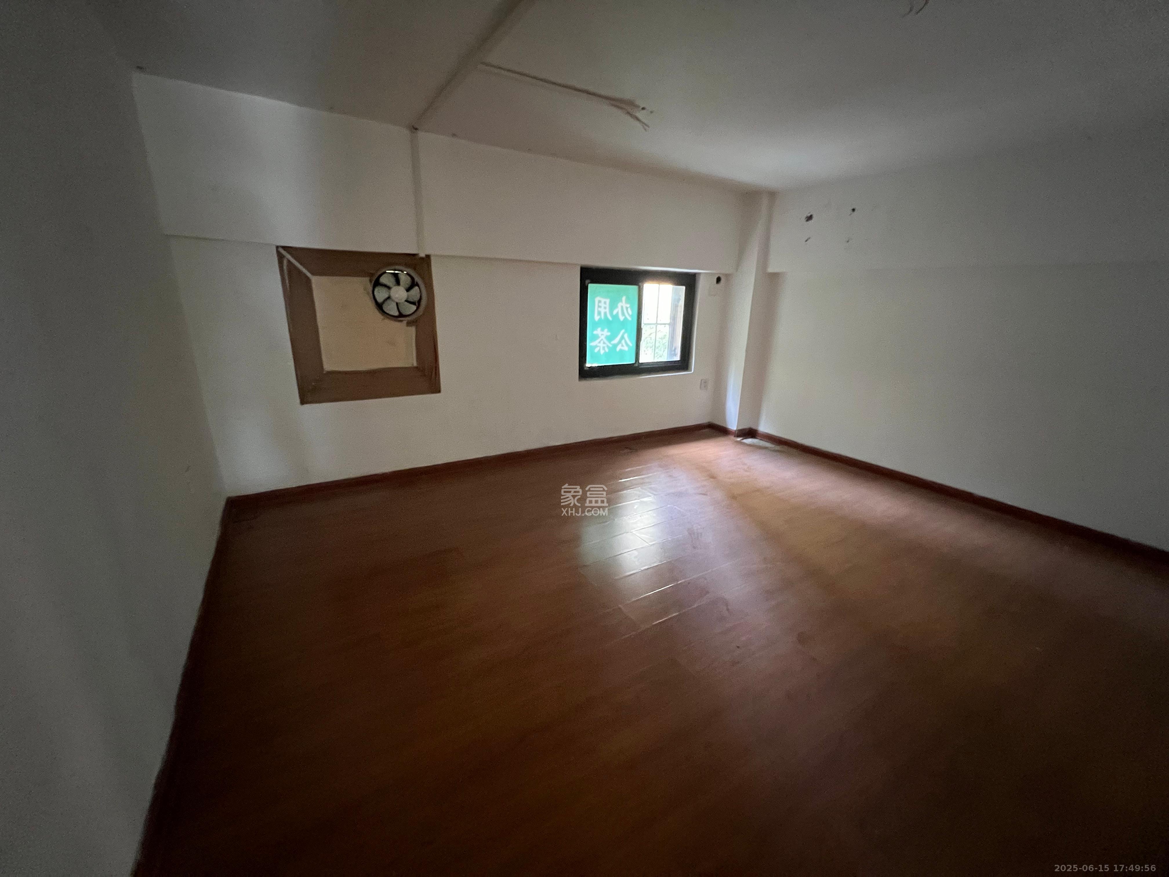 恒大雅苑   60.0㎡      5200.0元/月室内图