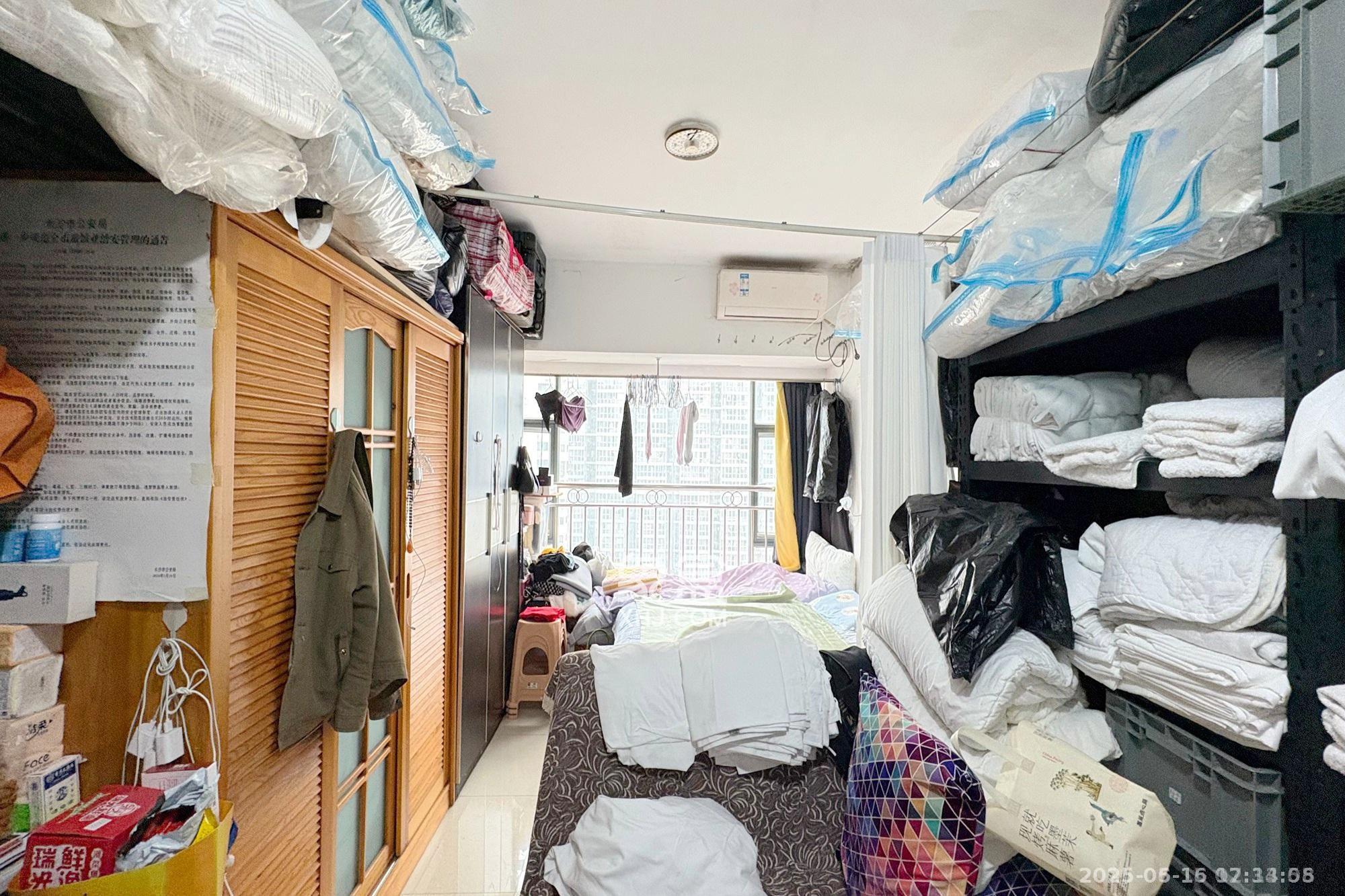 蚂蚁工房  1室1厅1卫    1800.0元/月 蚂蚁工房  1室1厅1卫    1800.0元/月室内图