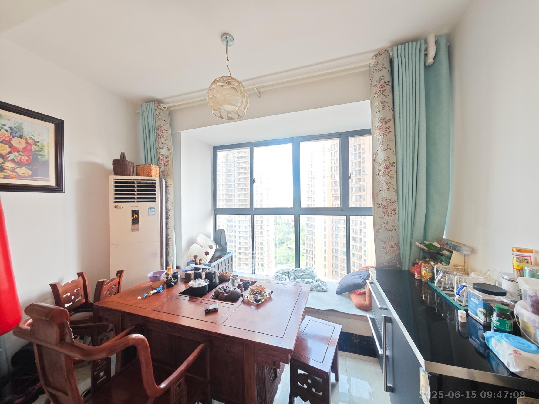 五矿万境水岸二期(五矿万境水岸和苑)  2室2厅1卫    91.8万 五矿万境水岸二期(五矿万境水岸和苑)  2室2厅1卫    91.8万其他