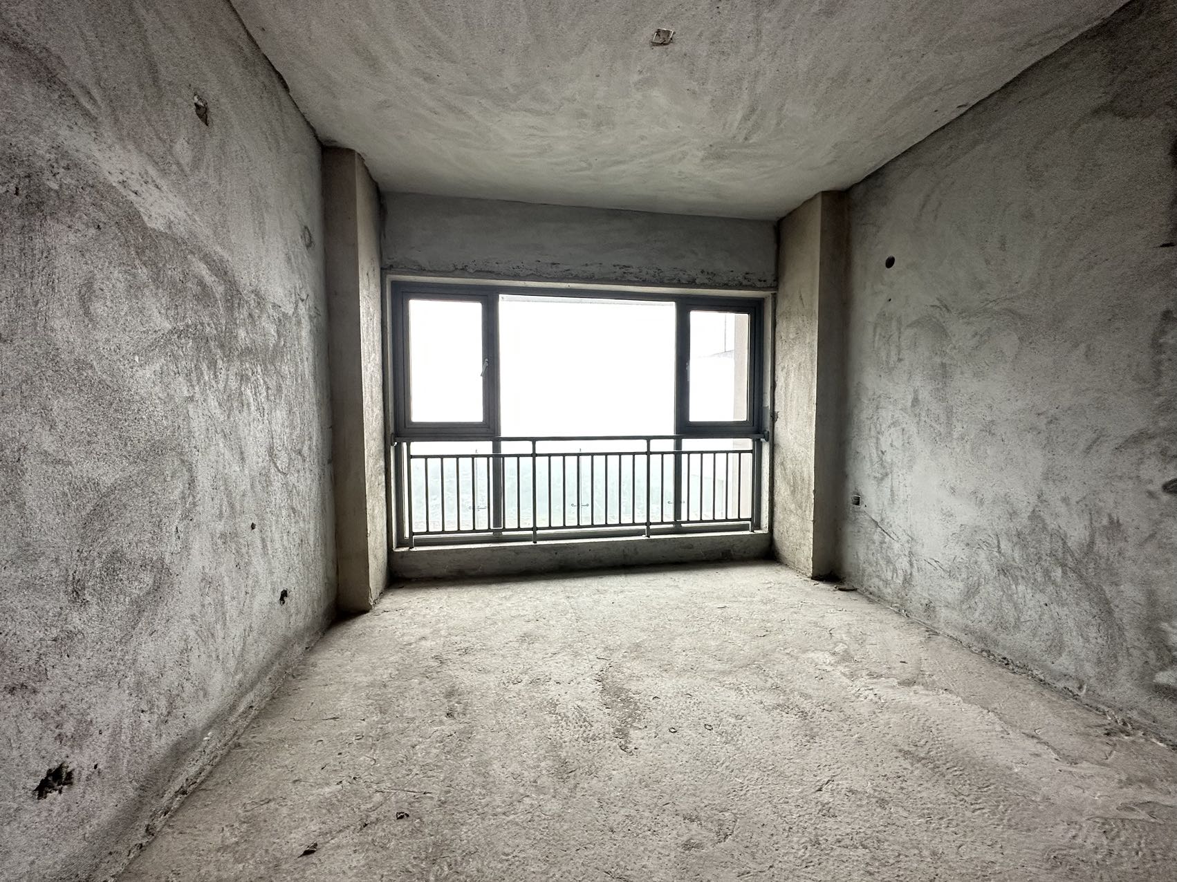 东方天澜汇 4室2厅2卫 660.0万 东方天澜汇 4室2厅2卫 660.0万室内图