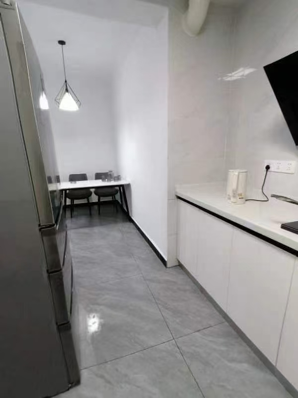 益欣园小区 2室1厅1卫 1200.0元/月 益欣园小区 2室1厅1卫 1200.0元/月室内图