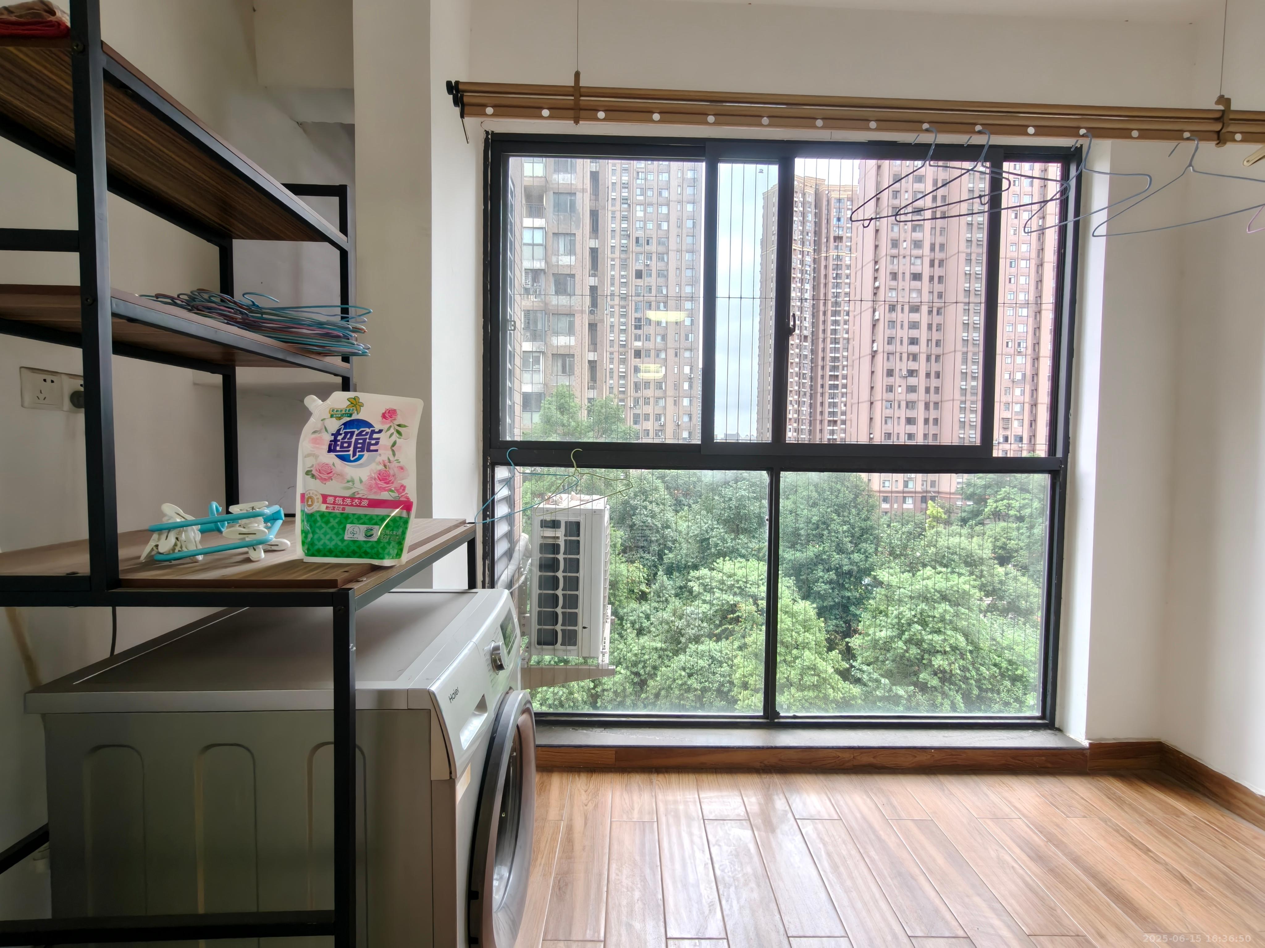 湘银星城 3室2厅1卫 1480.0元/月 湘银星城 3室2厅1卫 1480.0元/月室内图