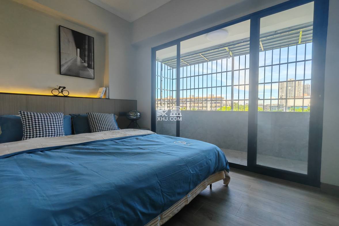 嵩阳大厦 1室1厅1卫 43.0万 嵩阳大厦 1室1厅1卫 43.0万客厅