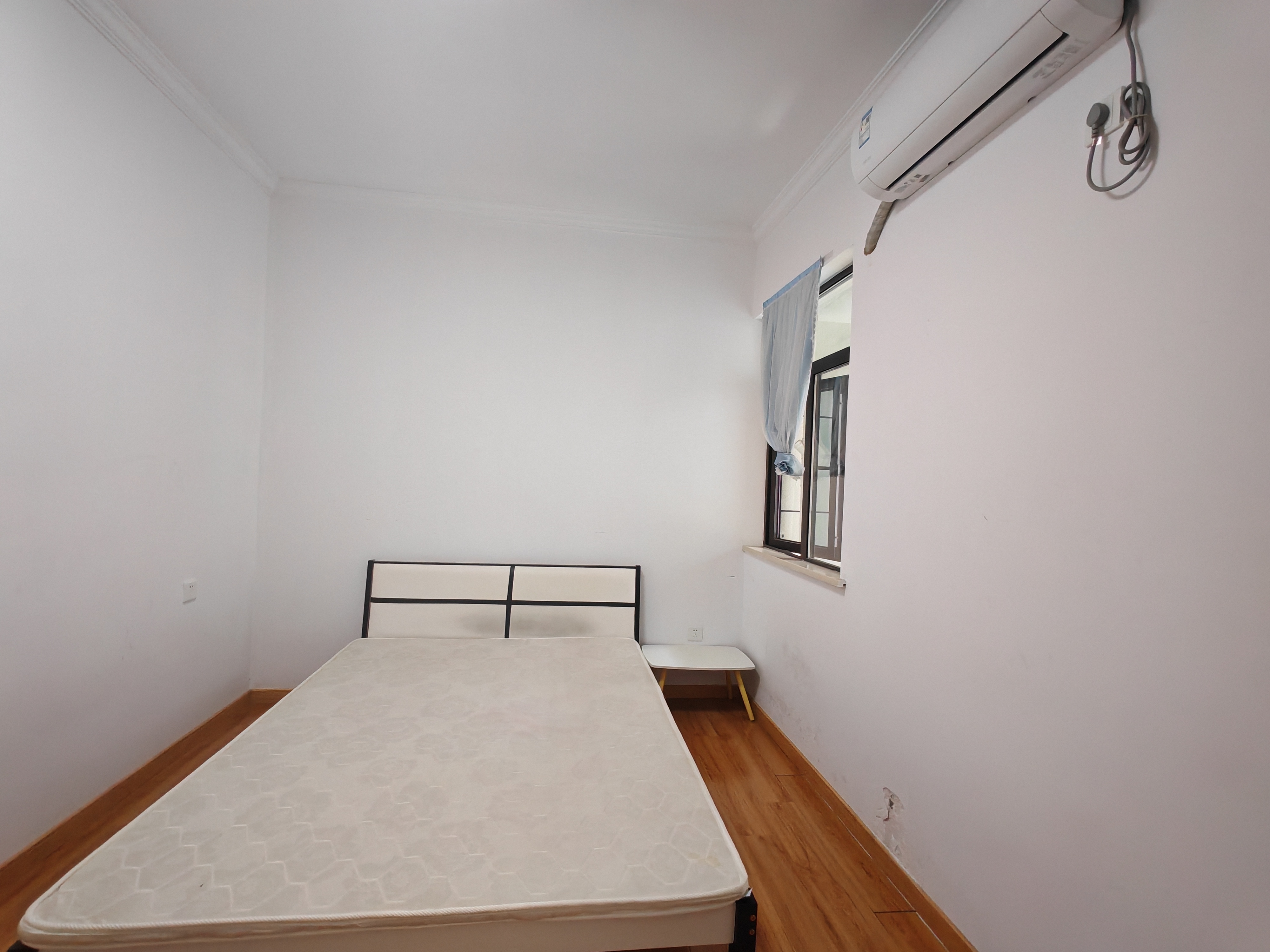 福天中央公馆 3室2厅2卫 2000.0元/月 福天中央公馆 3室2厅2卫 2000.0元/月室内图