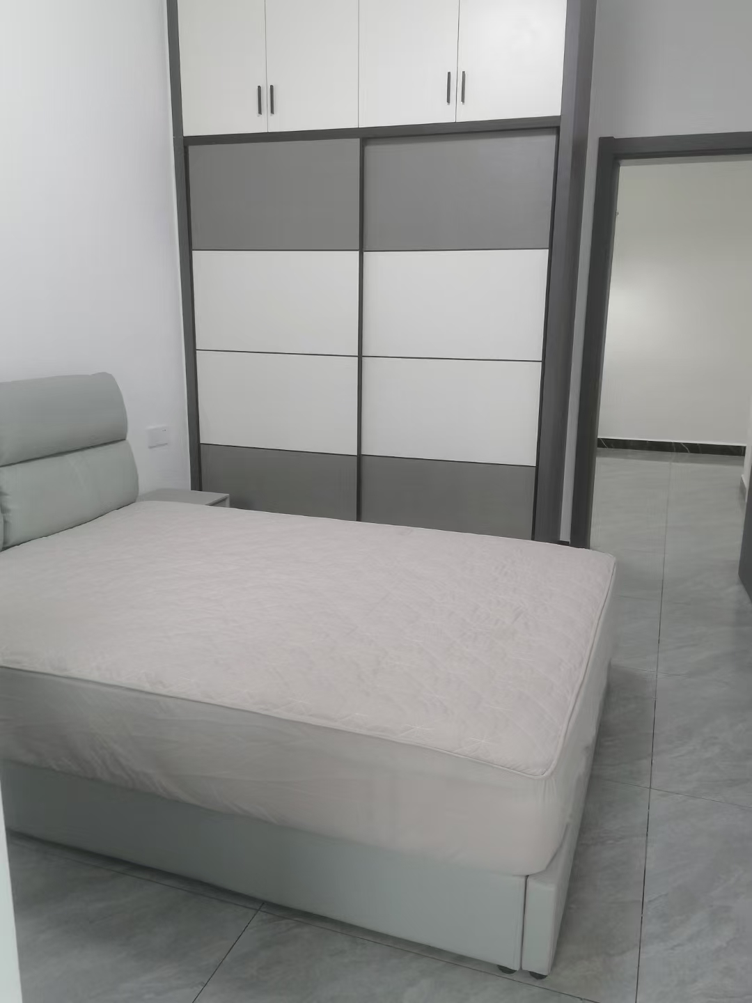 益欣园小区 2室1厅1卫 1200.0元/月 益欣园小区 2室1厅1卫 1200.0元/月室内图