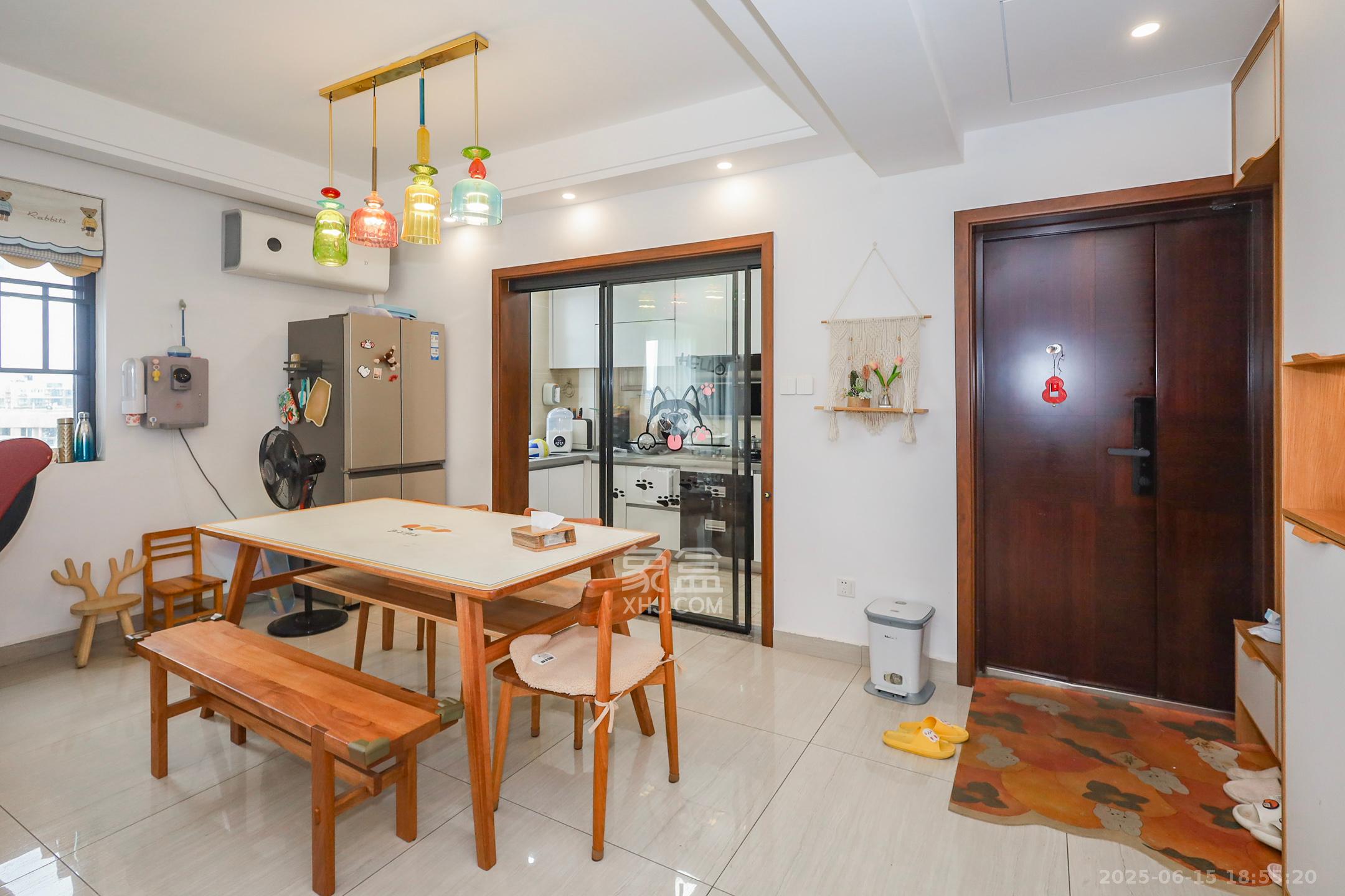 金恒银杉里 4室2厅2卫 150.8万 金恒银杉里 4室2厅2卫 150.8万其他