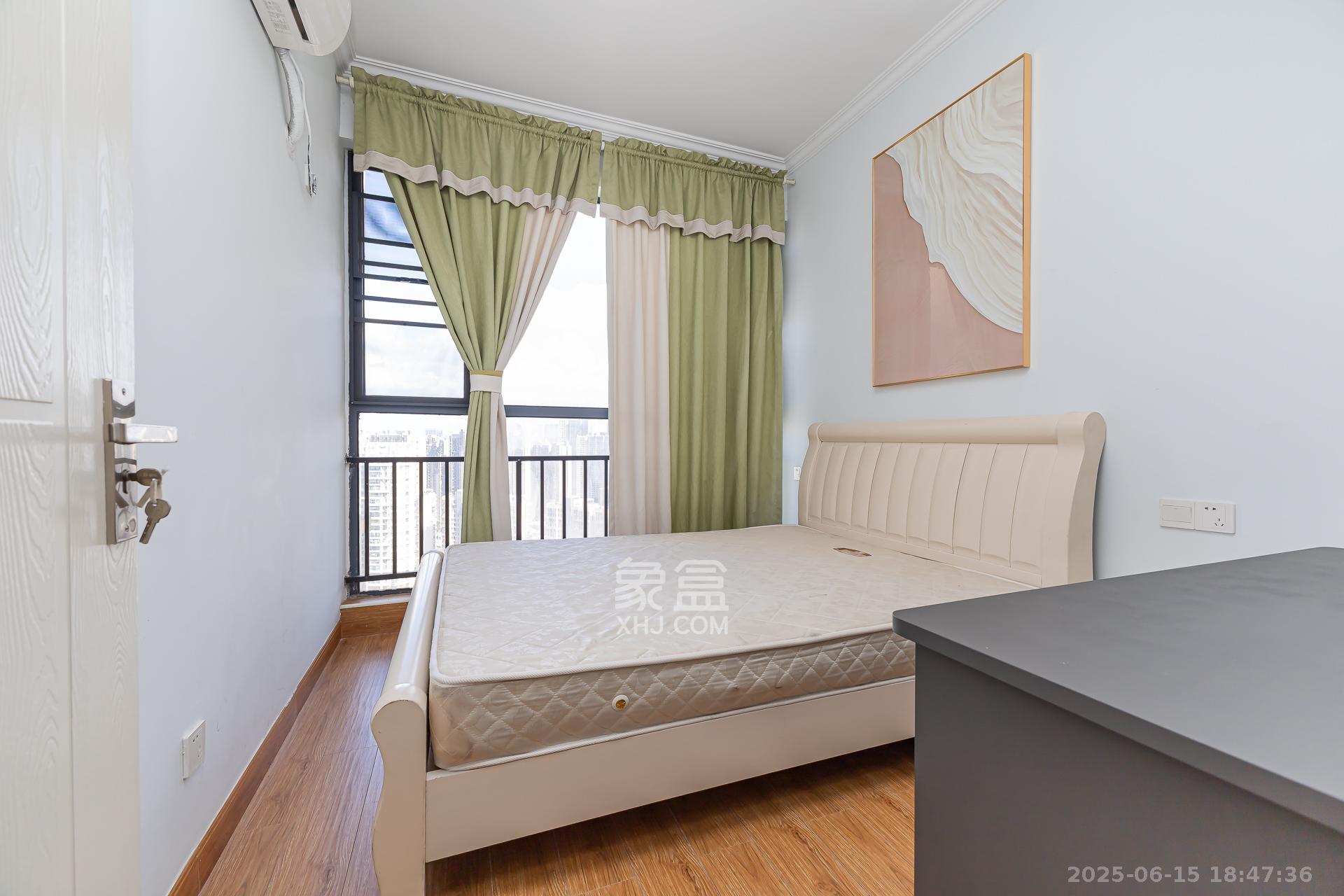 勤诚达新界  3室2厅1卫    80.0万 勤诚达新界  3室2厅1卫    80.0万卧室