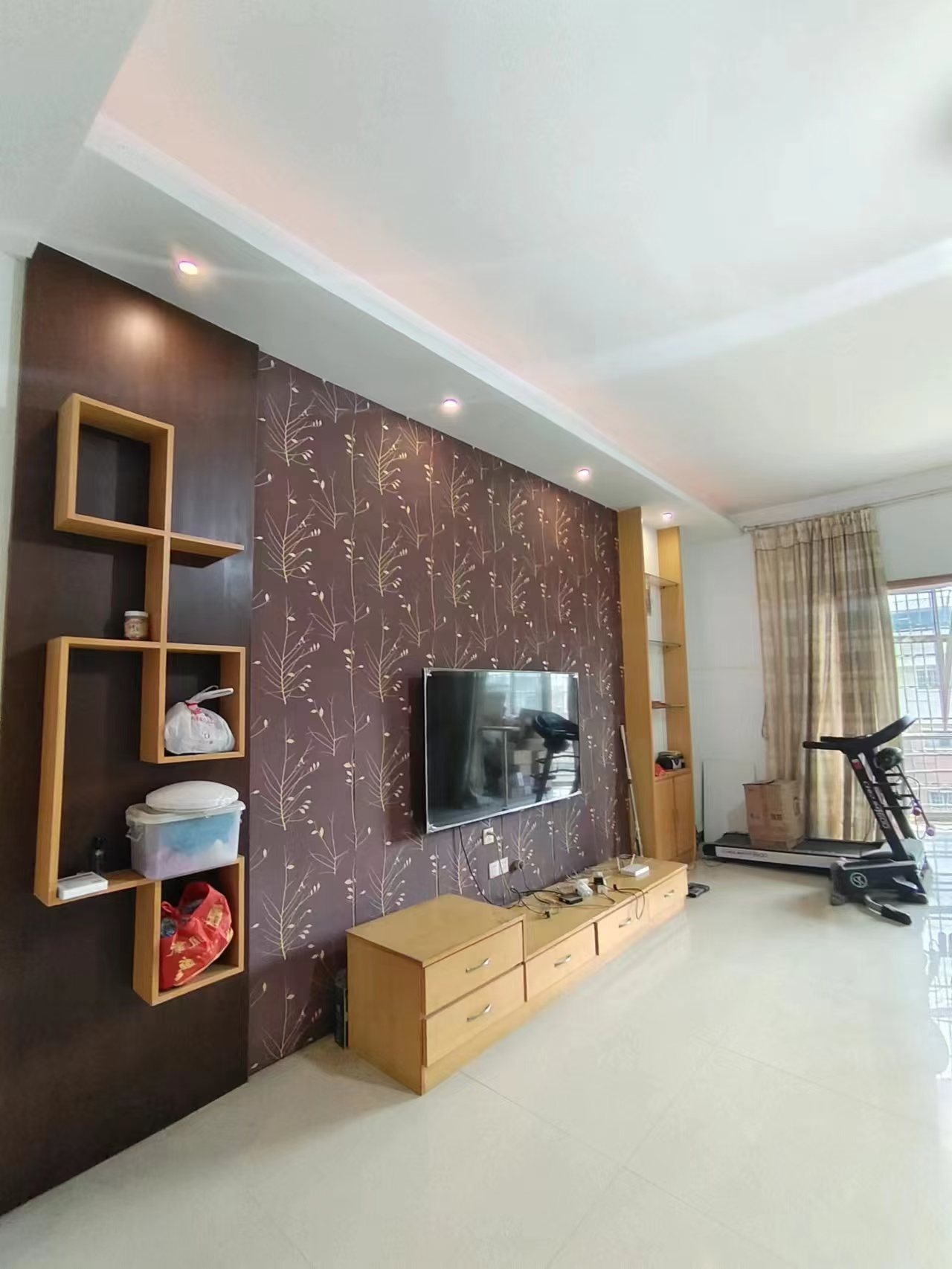 南华苑 1室0厅0卫 2500.0元/月 南华苑 1室0厅0卫 2500.0元/月室内图