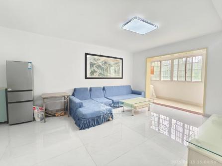 锦璨家园  2室1厅1卫    1450.0元/月