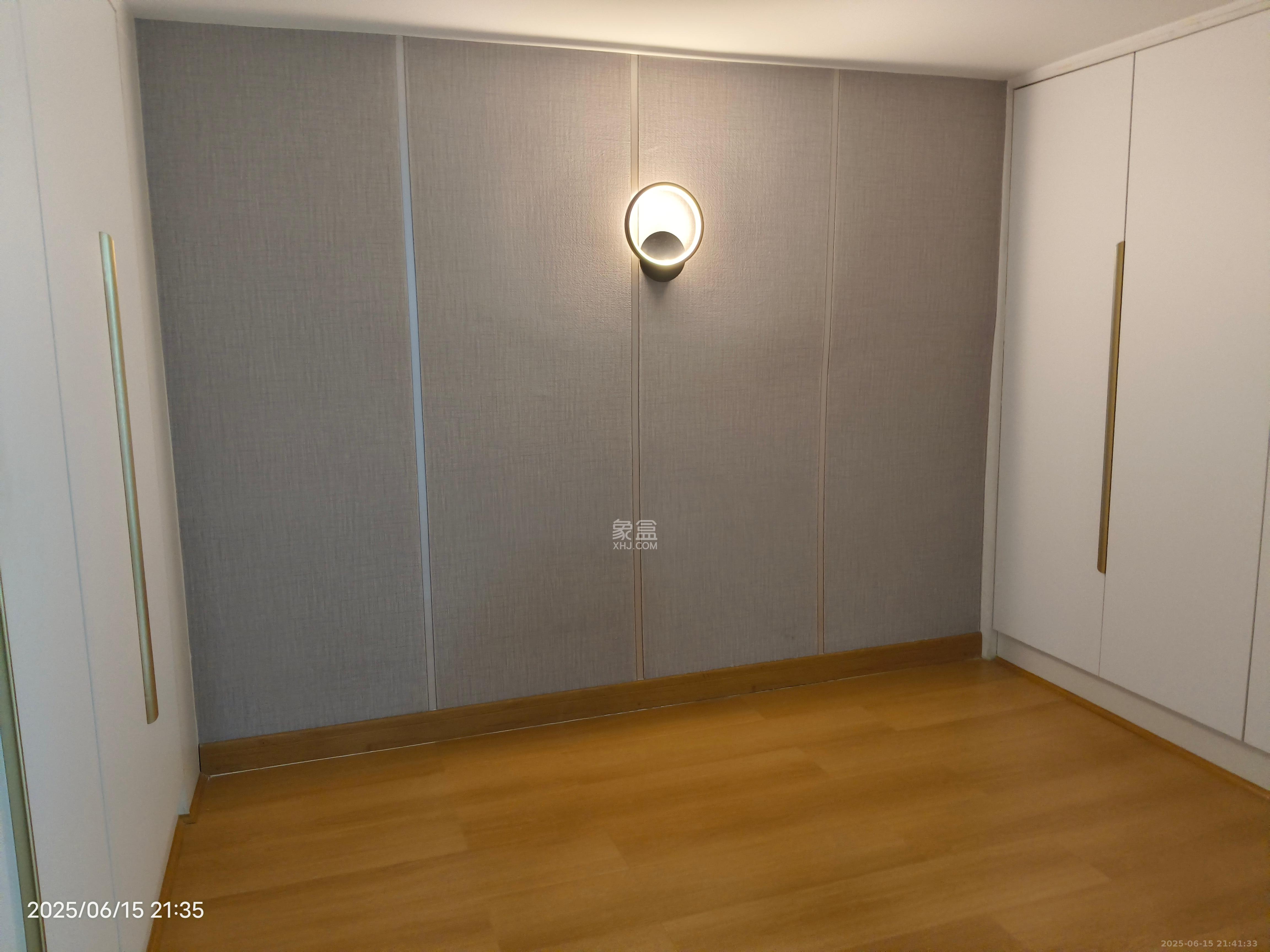 龙湖新壹城 1室0厅0卫 1500.0元/月 龙湖新壹城 1室0厅0卫 1500.0元/月室内图