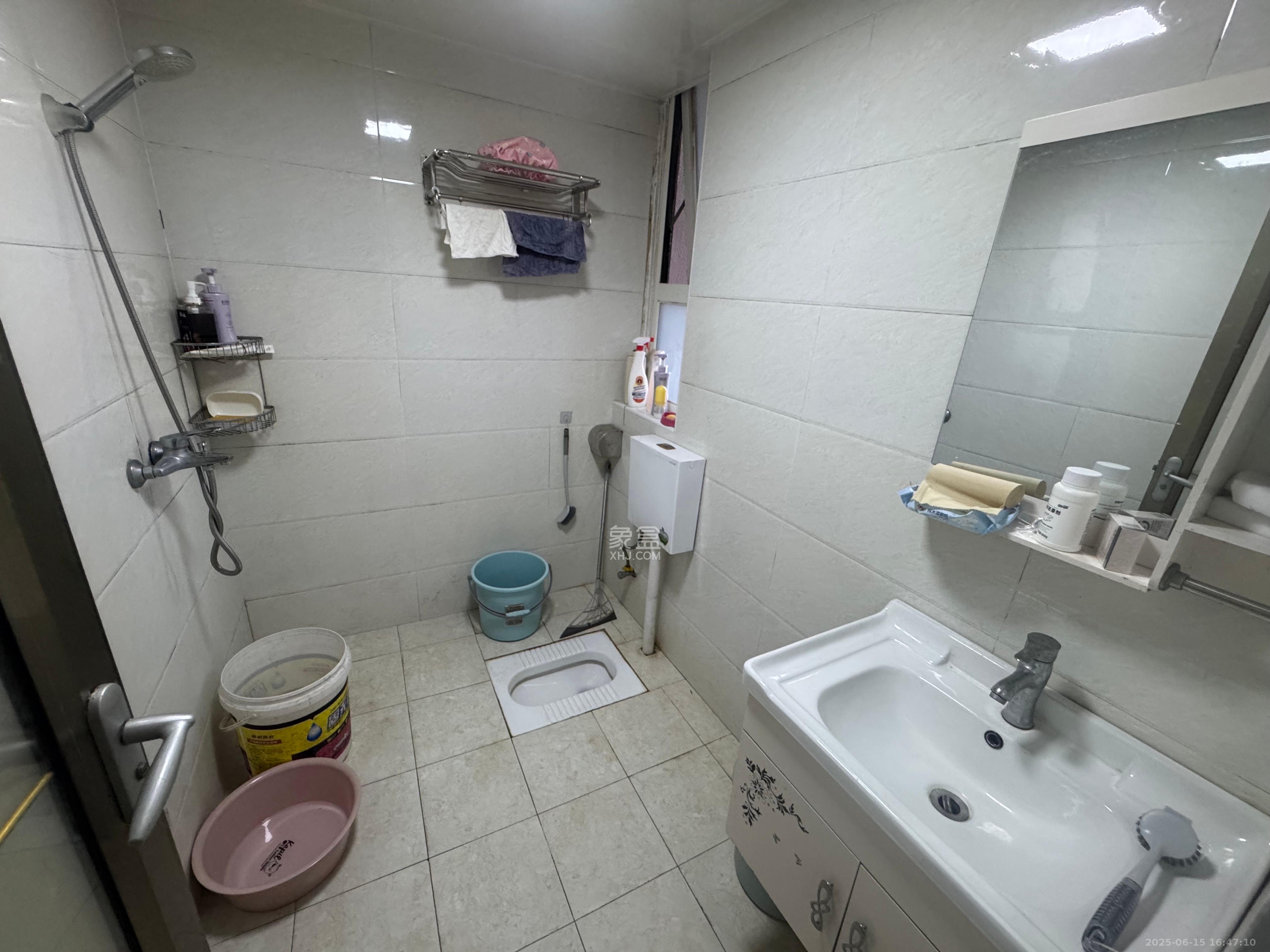 北辰三角洲B2E2区 3室2厅1卫 4000.0元/月 北辰三角洲B2E2区 3室2厅1卫 4000.0元/月室内图