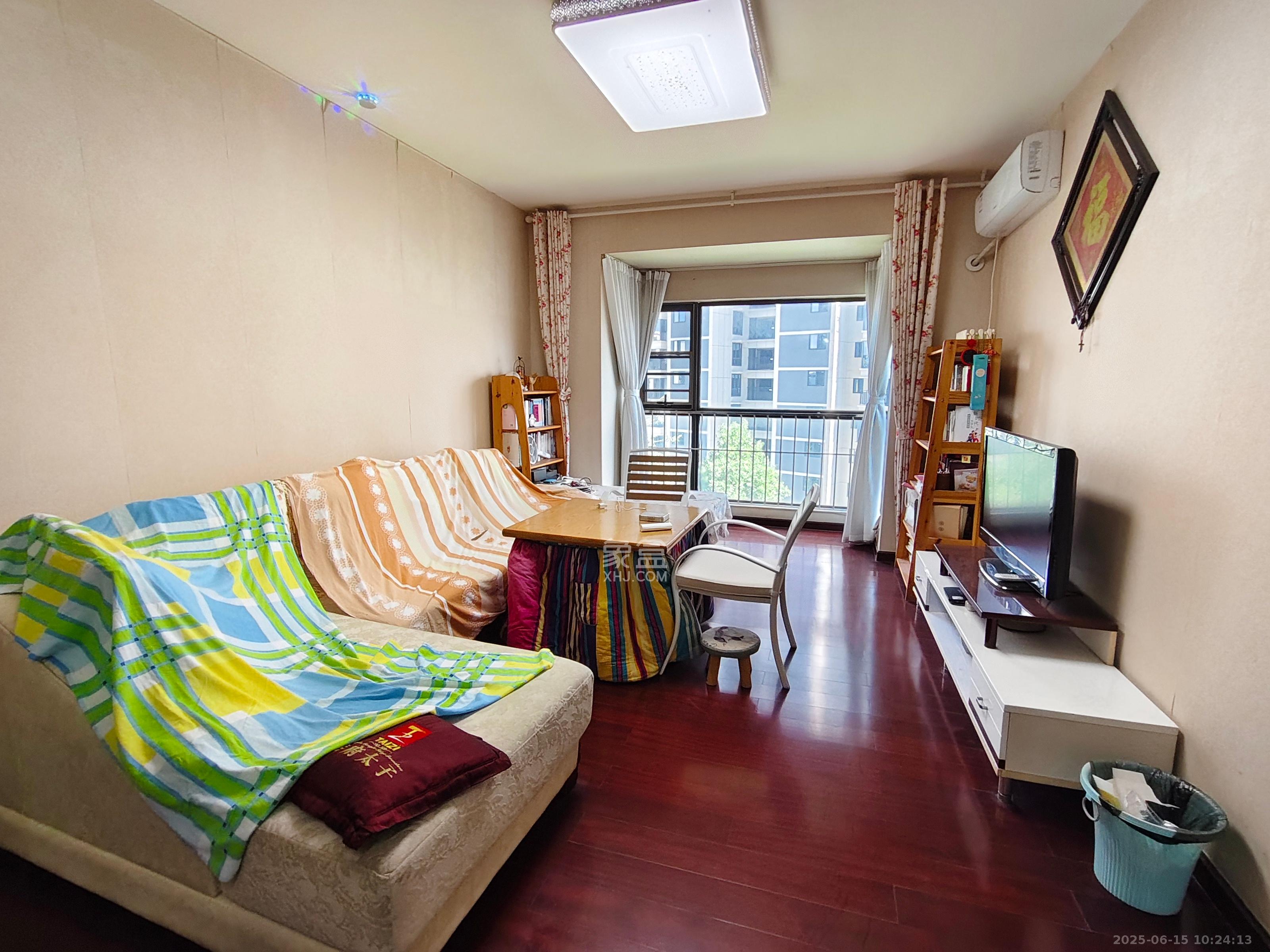 远大麓园 3室2厅2卫 2500.0元/月 远大麓园 3室2厅2卫 2500.0元/月室内图