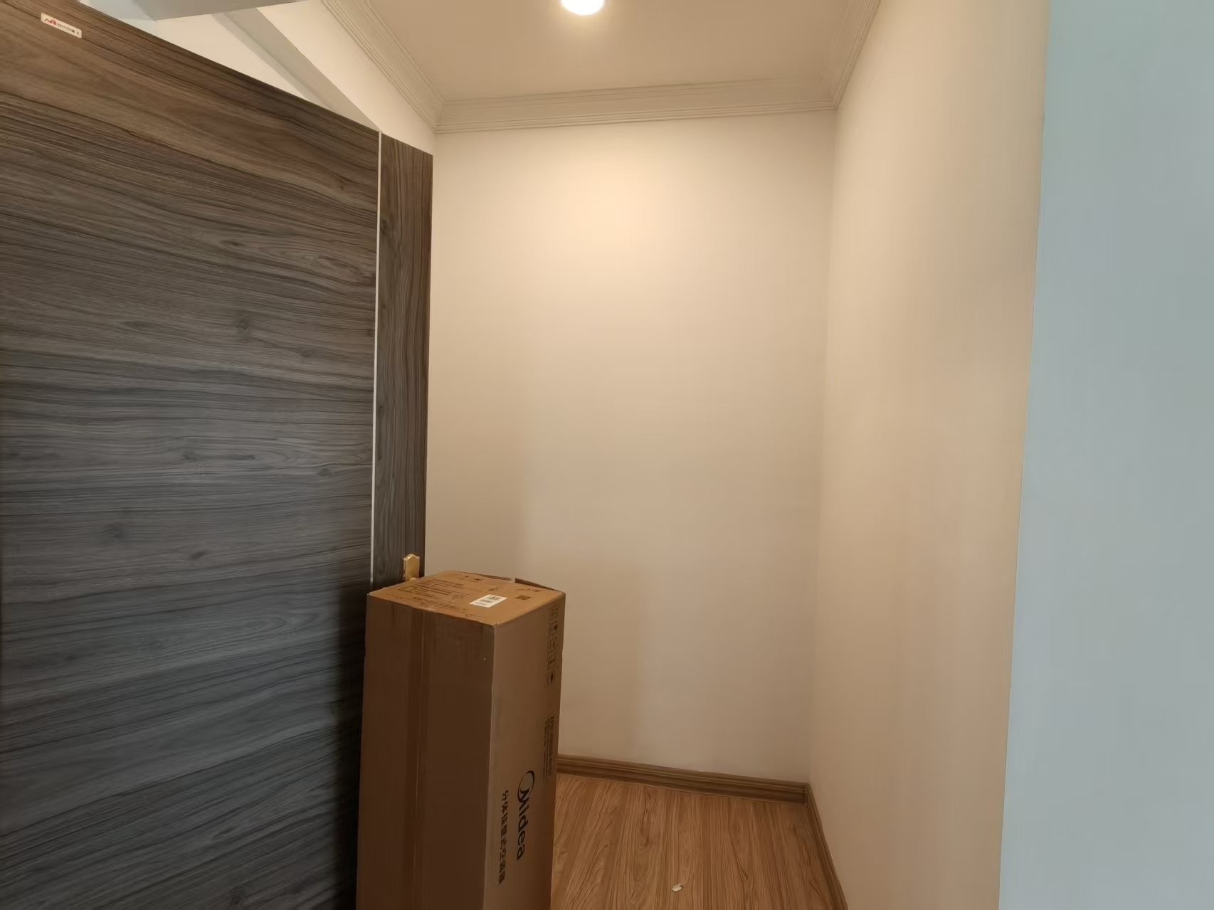 碧桂园梓山府 4室2厅2卫 2400.0元/月 碧桂园梓山府 4室2厅2卫 2400.0元/月室内图