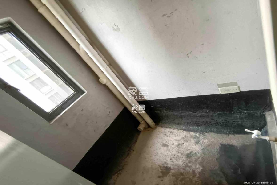 克拉美丽山庄(晟领国际) 4室2厅2卫 1500.0元/月 克拉美丽山庄(晟领国际) 4室2厅2卫 1500.0元/月室内图