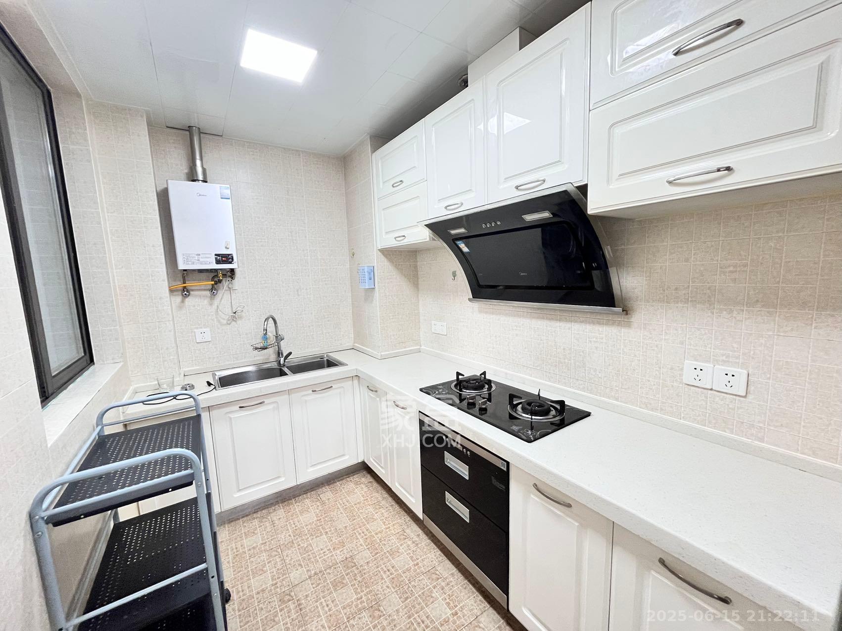 湘域熙岸 2室2厅1卫 2800.0元/月 湘域熙岸 2室2厅1卫 2800.0元/月室内图