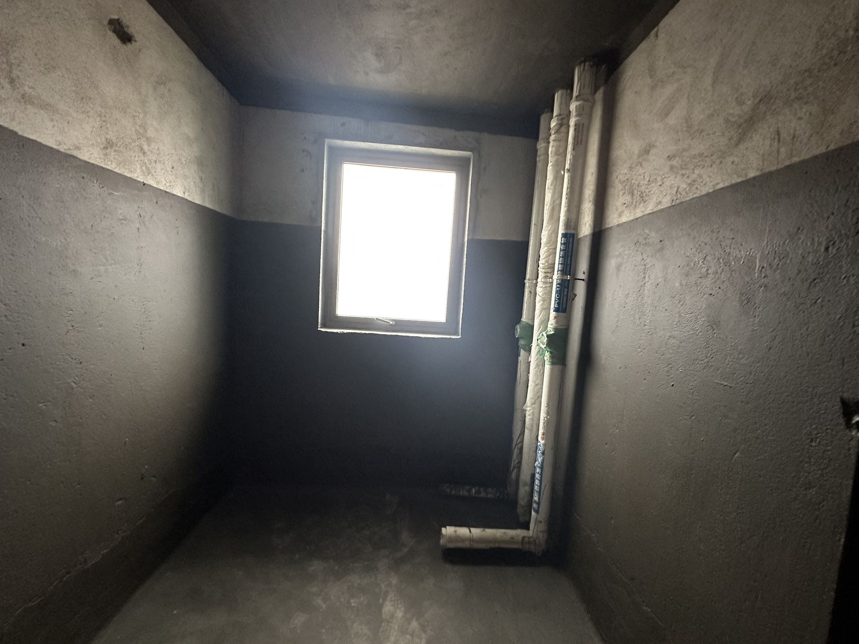 东方天澜汇 4室2厅2卫 660.0万 东方天澜汇 4室2厅2卫 660.0万室内图