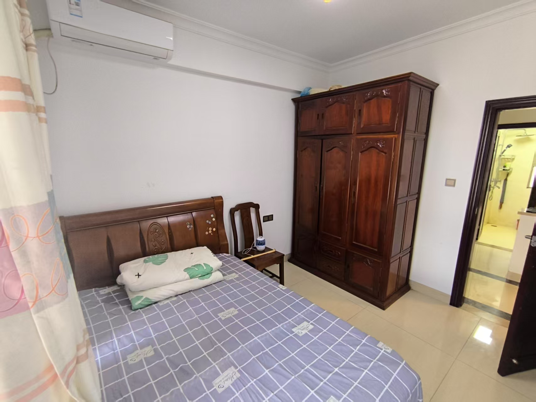 滨江绿都  3室2厅2卫    159.0万 滨江绿都  3室2厅2卫    159.0万室内图