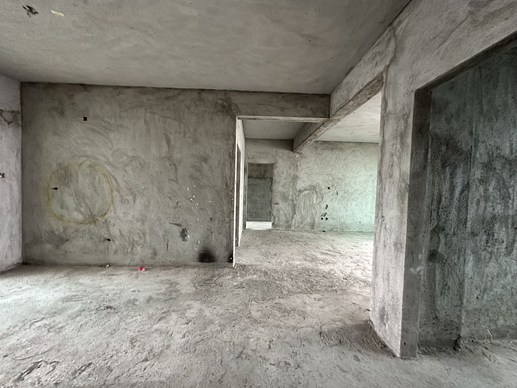 东方天澜汇 4室2厅2卫 660.0万 东方天澜汇 4室2厅2卫 660.0万室内图