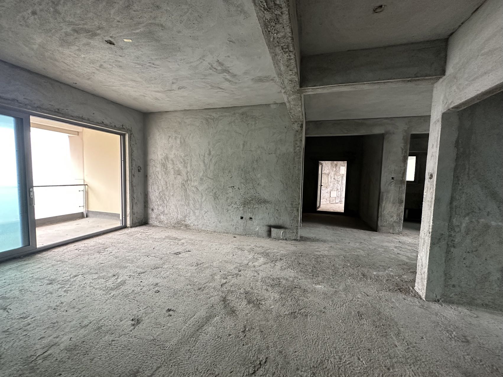 东方天澜汇 4室2厅2卫 660.0万 东方天澜汇 4室2厅2卫 660.0万室内图